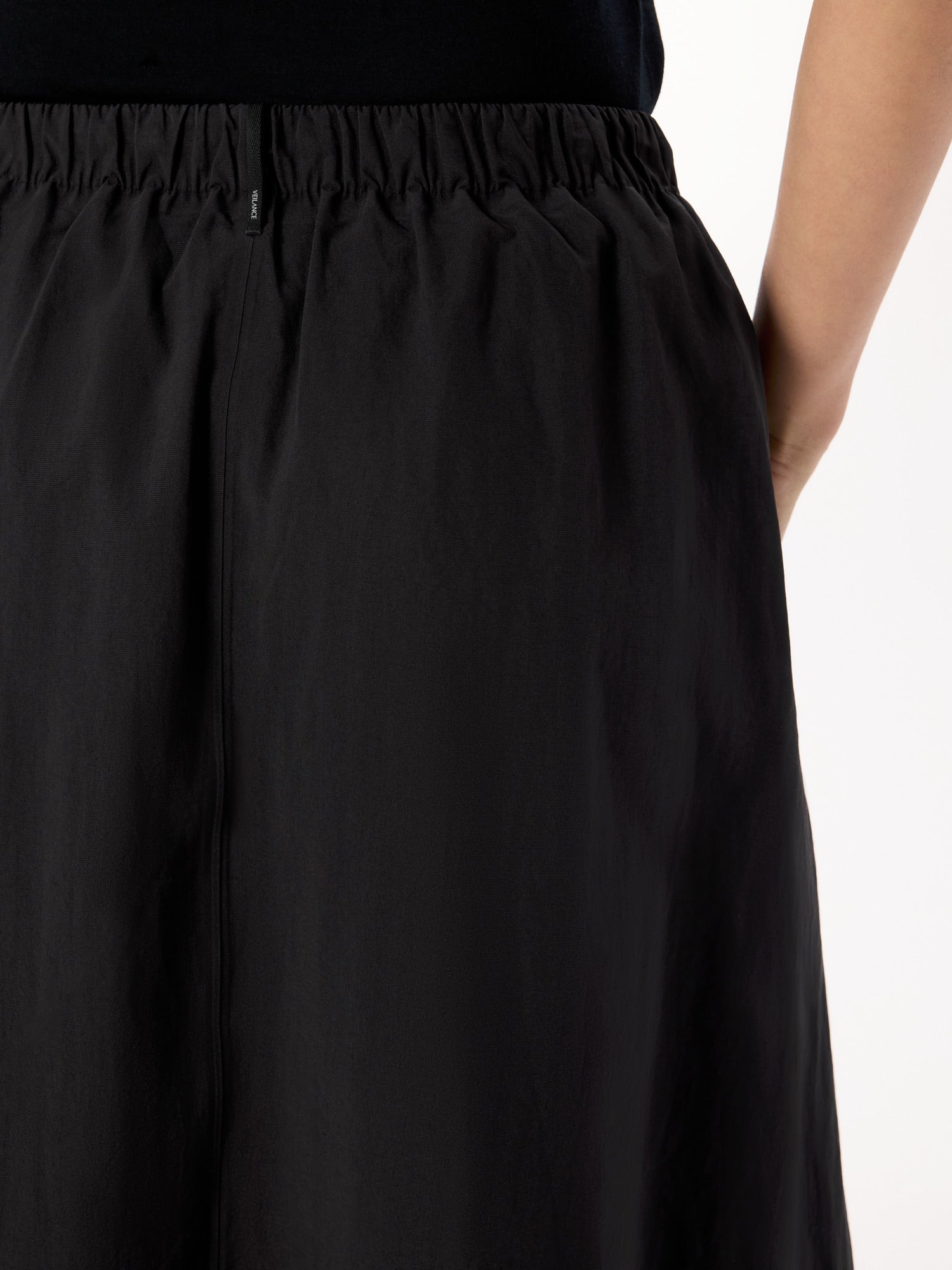 Carbene SL Skirt Women's