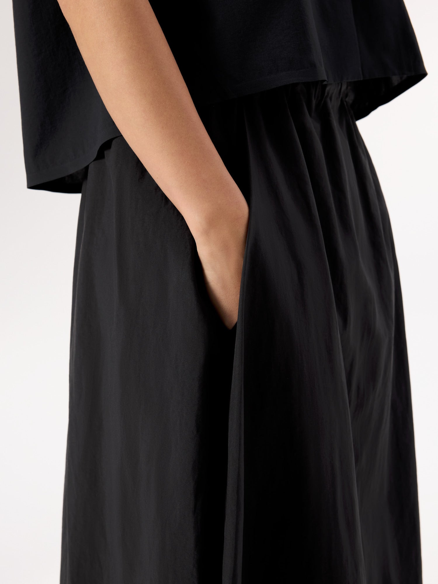 Carbene SL Skirt Women's