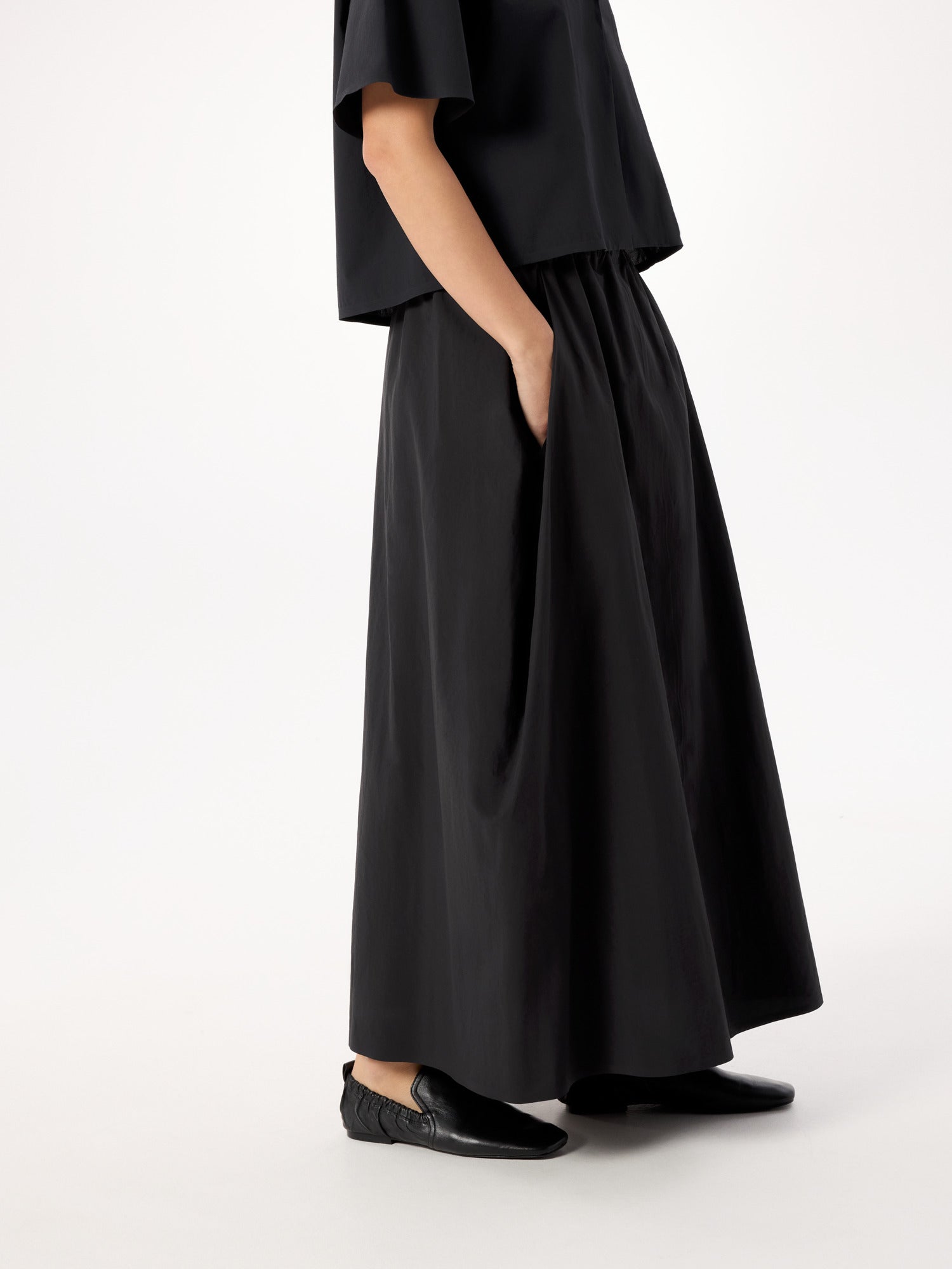 Carbene SL Skirt Women's