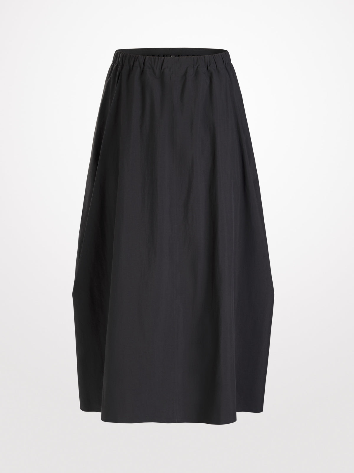 Carbene SL Skirt Women's