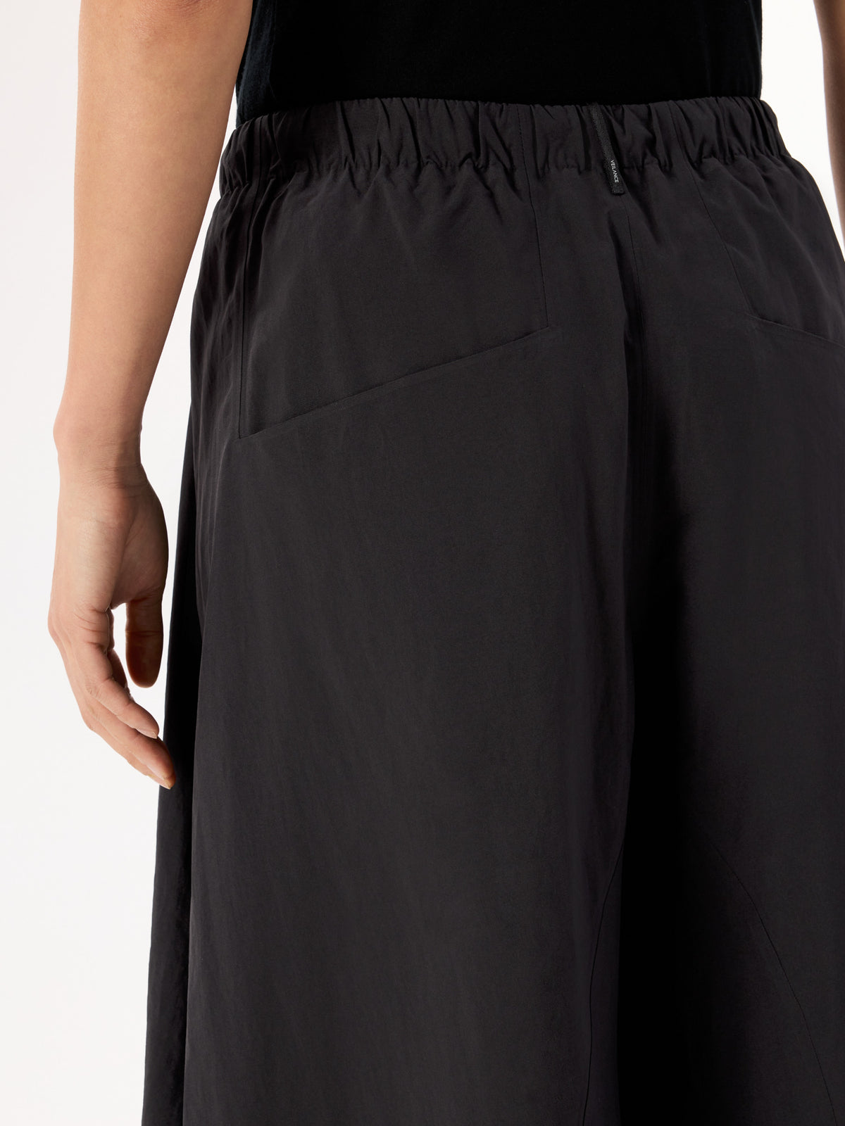 Carbene SL Pant Women's