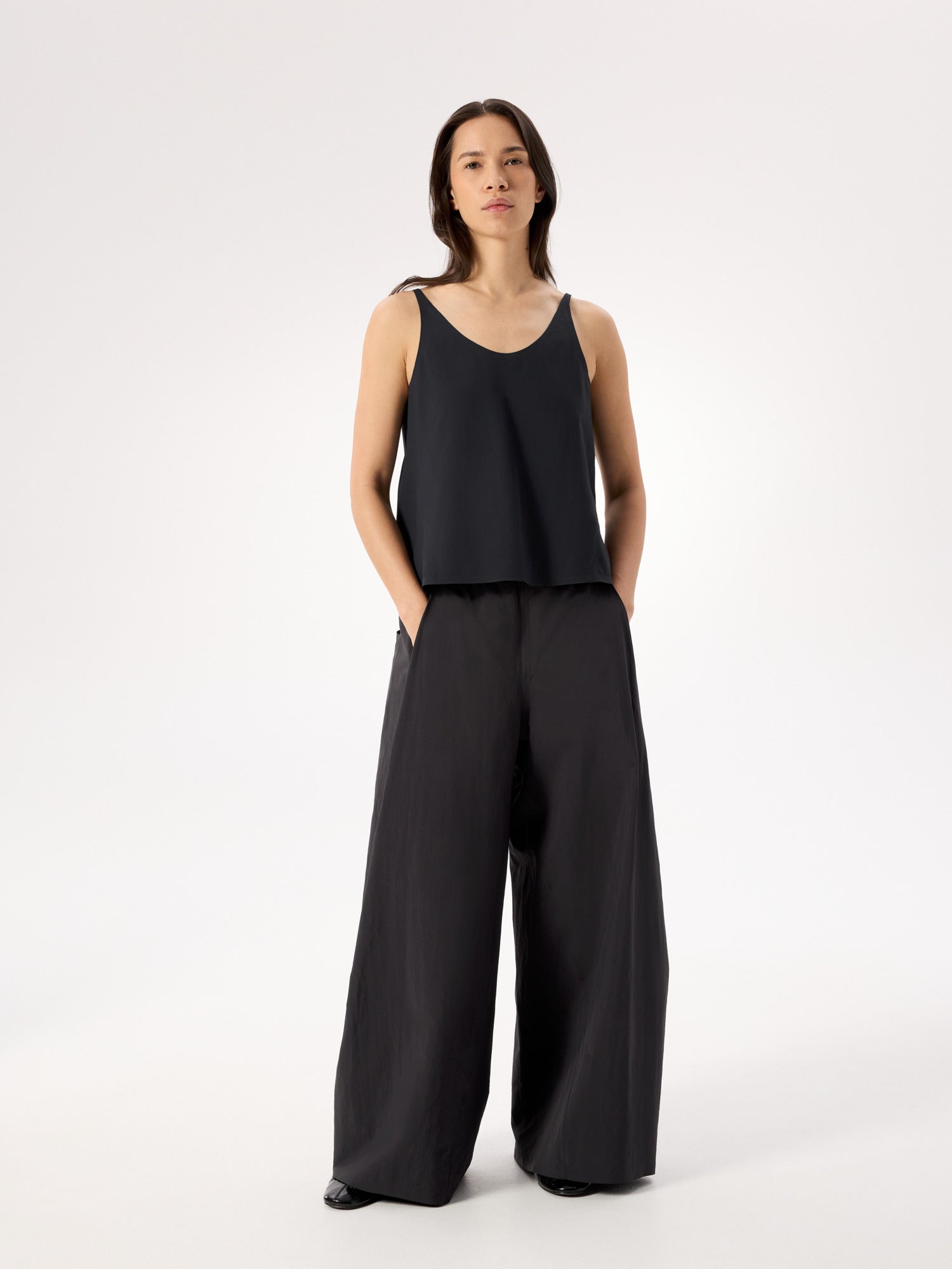 Carbene SL Pant Women's