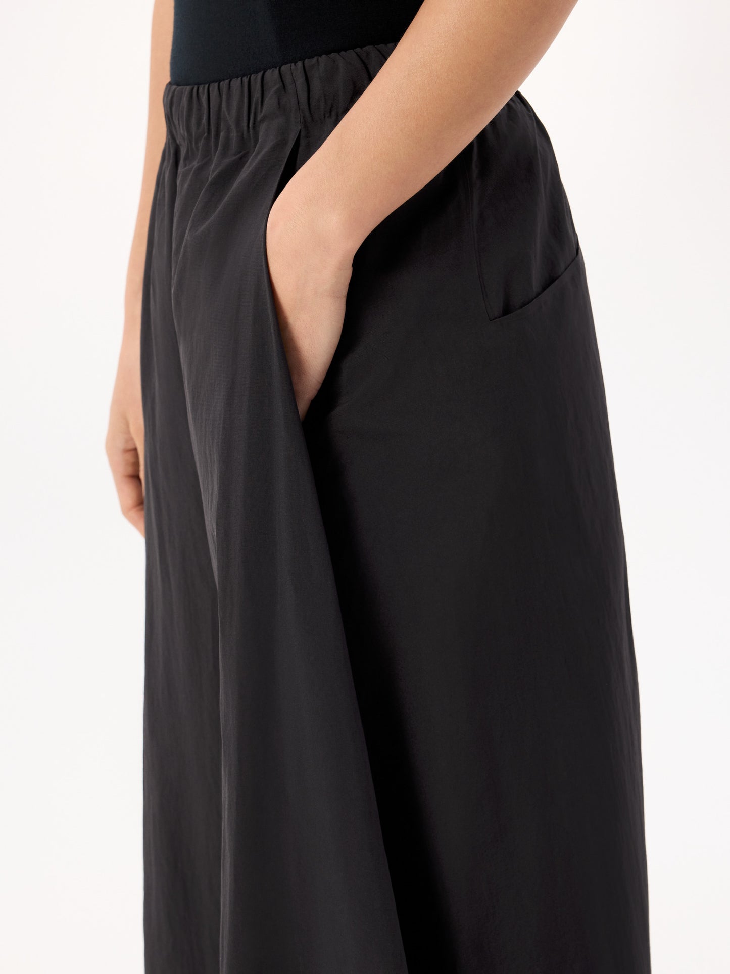 Carbene SL Pant Women's