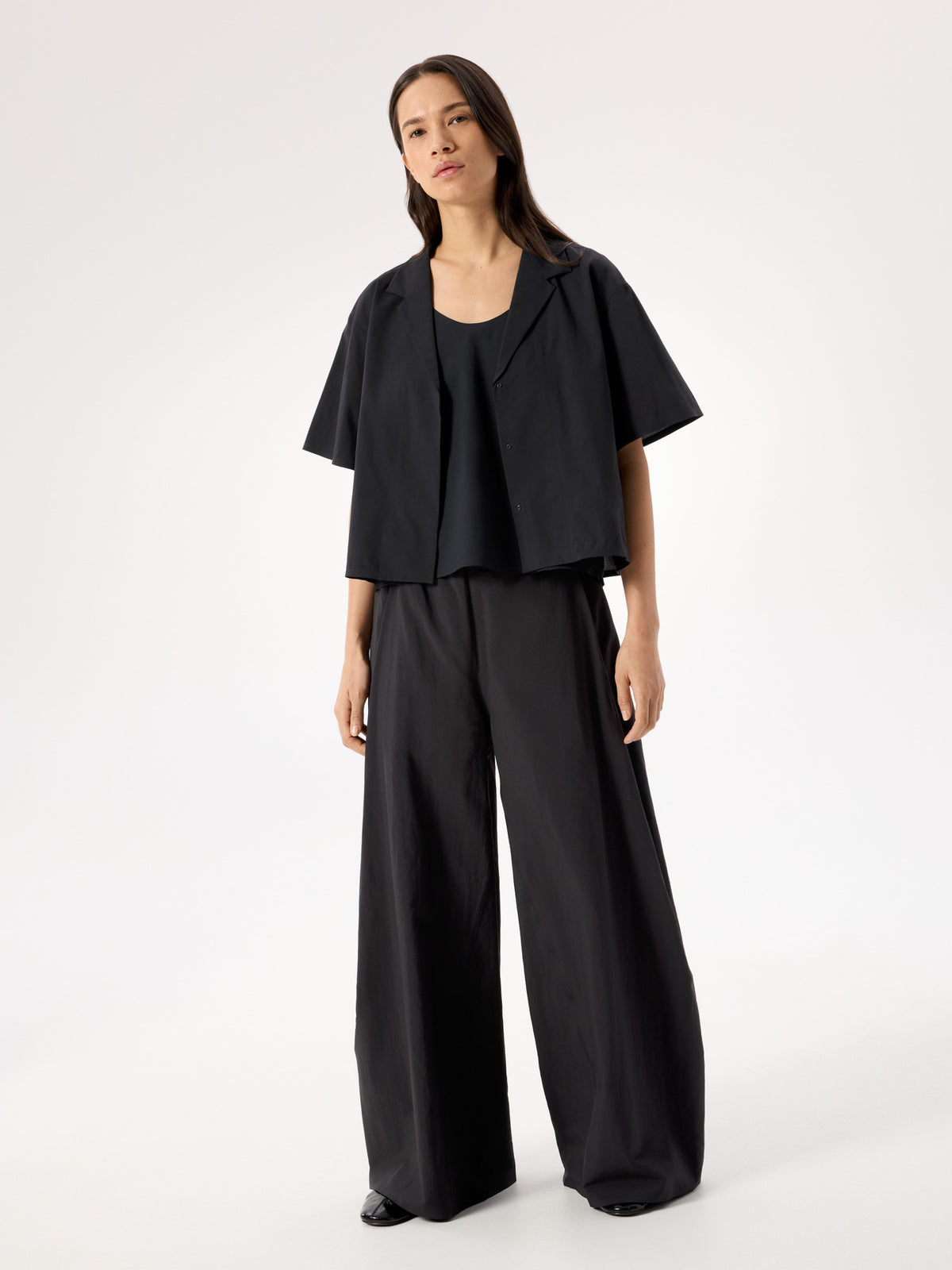 Carbene SL Pant Women's
