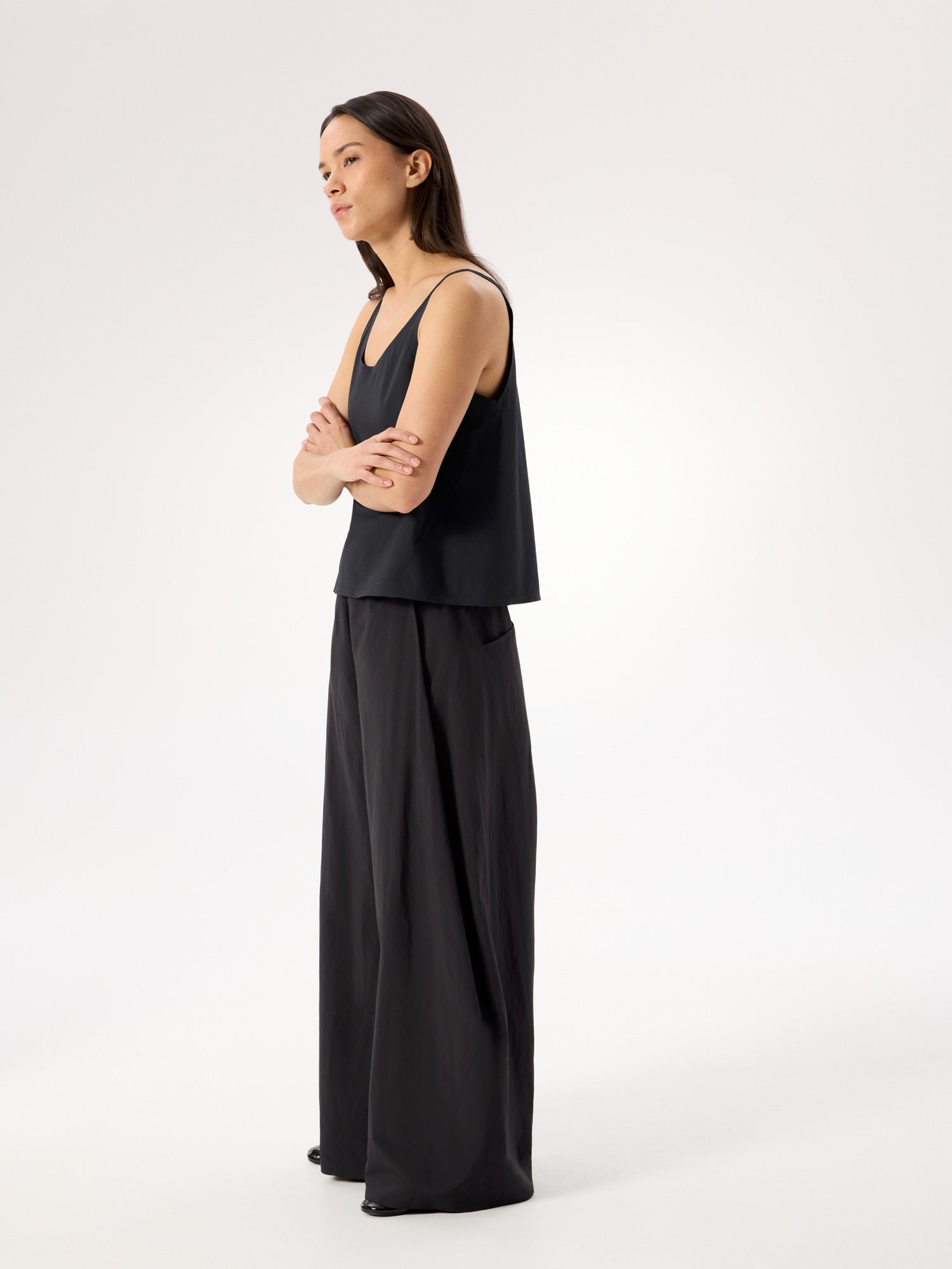 Carbene SL Pant Women's