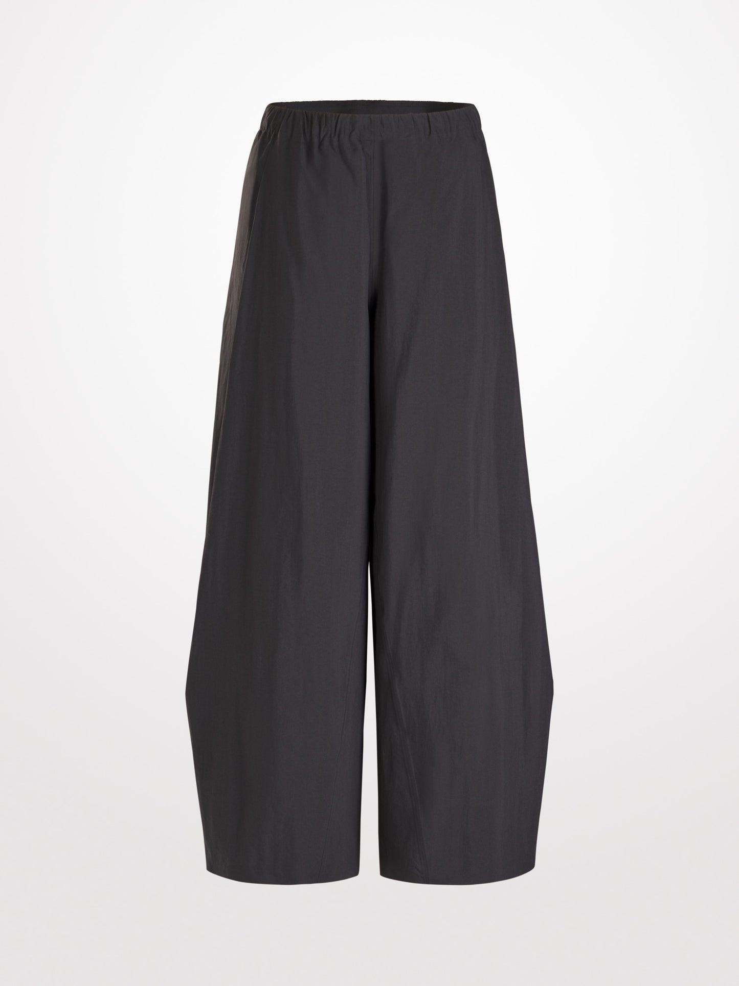 Carbene SL Pant Women's