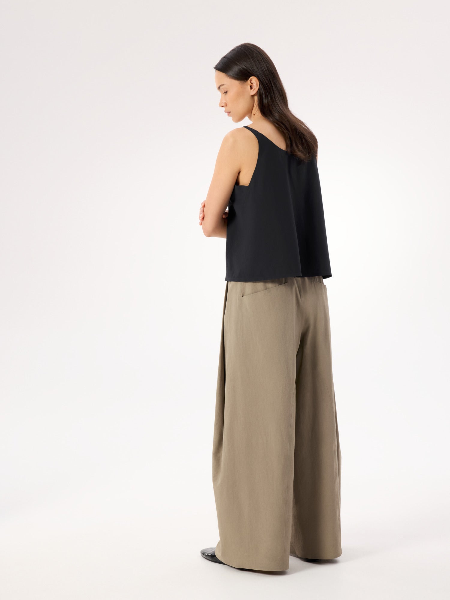 Carbene SL Pant Women's