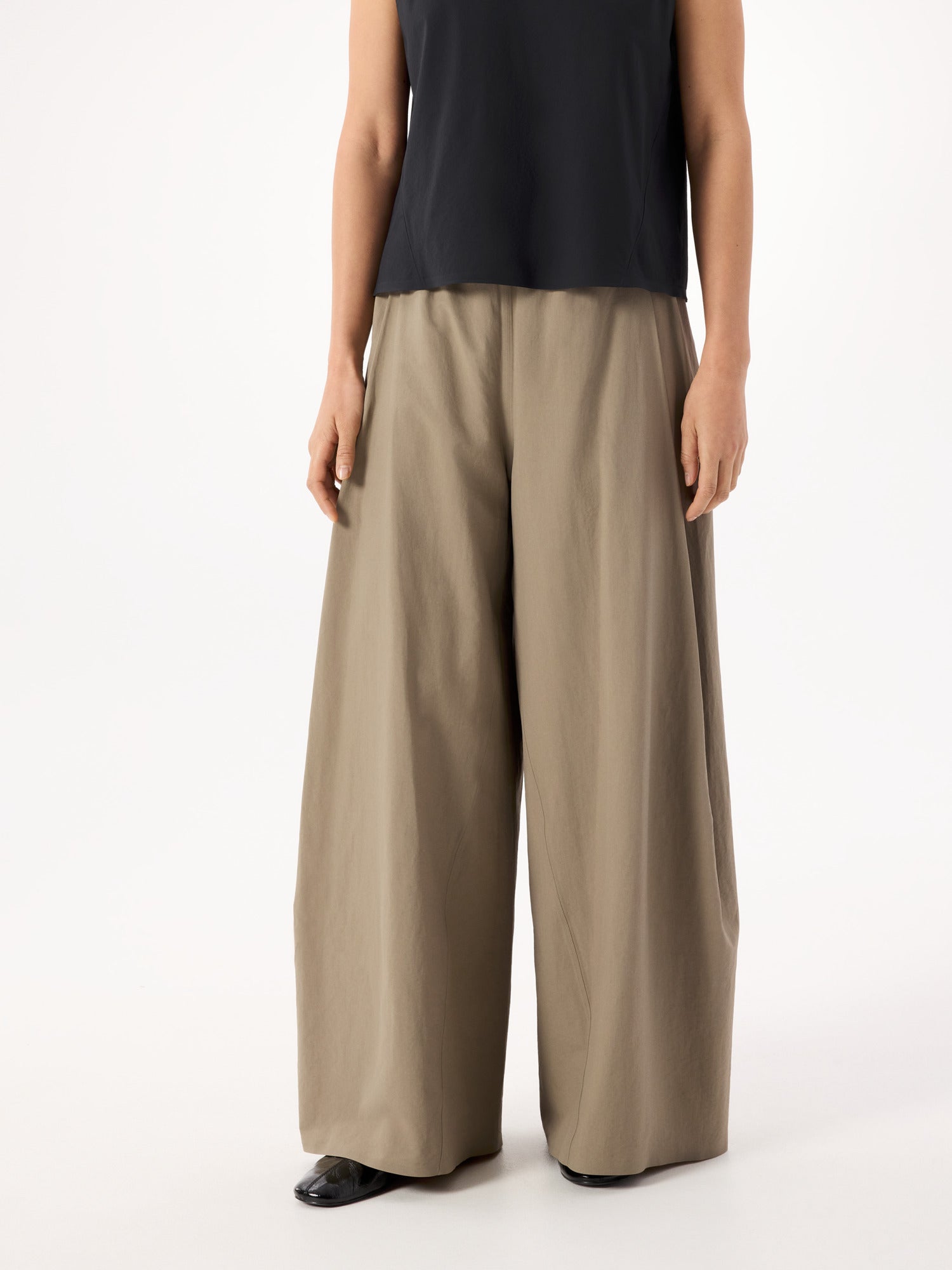 Carbene SL Pant Women's