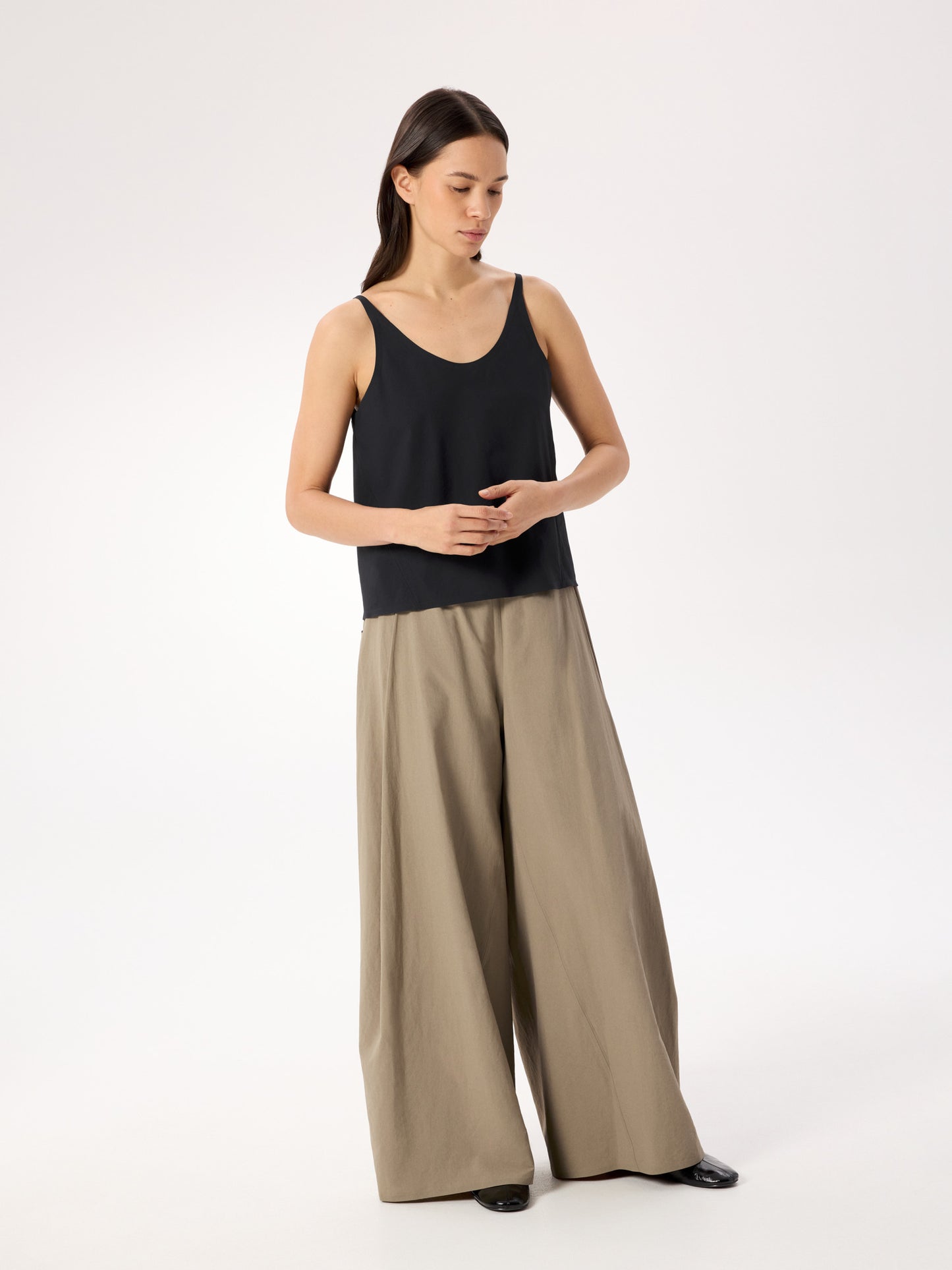 Carbene SL Pant Women's