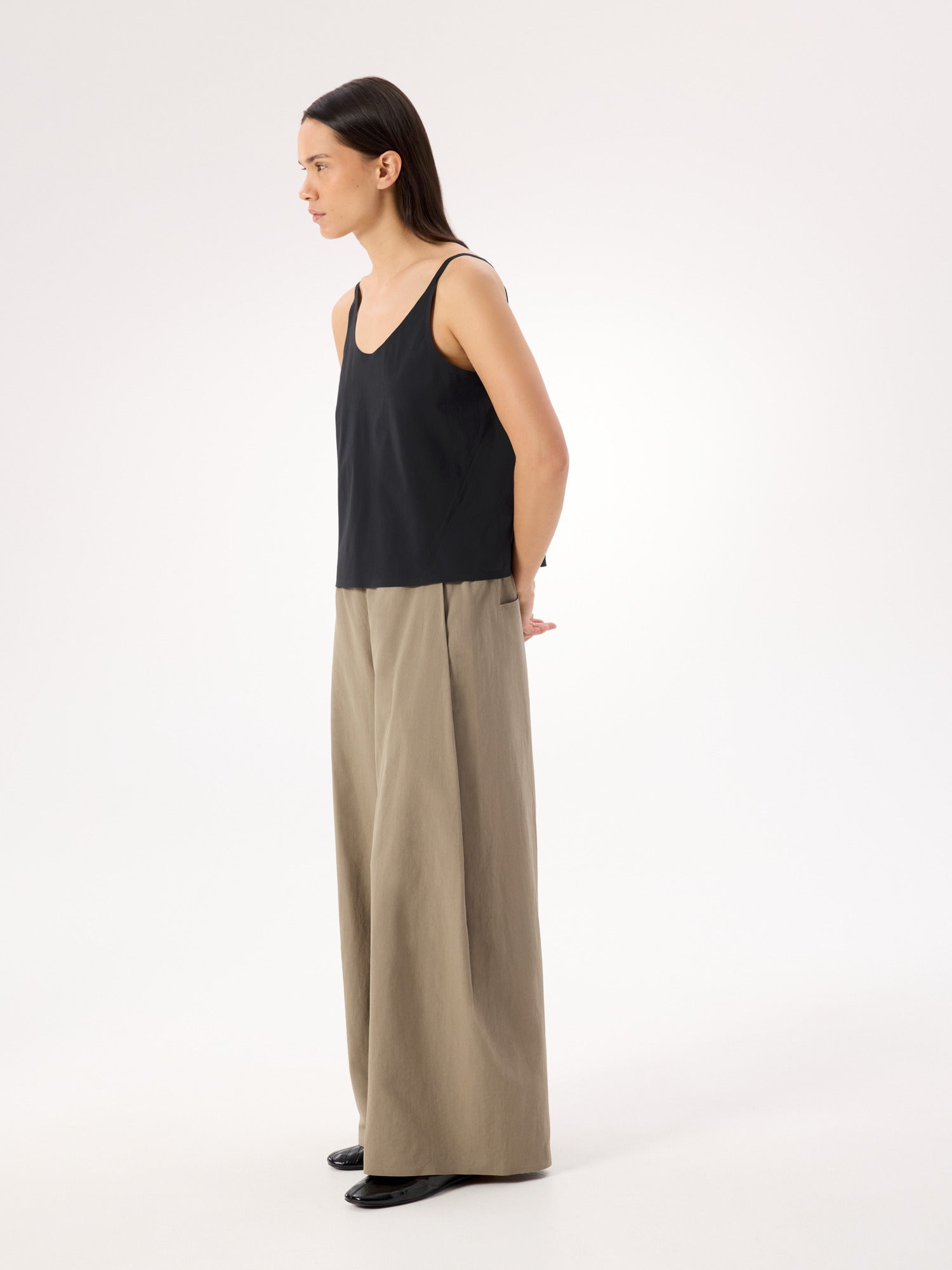 Carbene SL Pant Women's