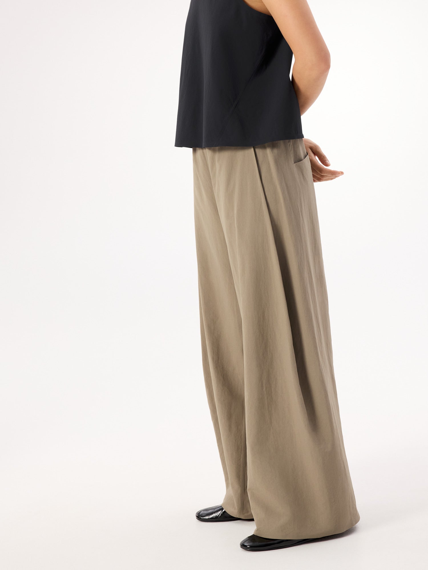 Carbene SL Pant Women's