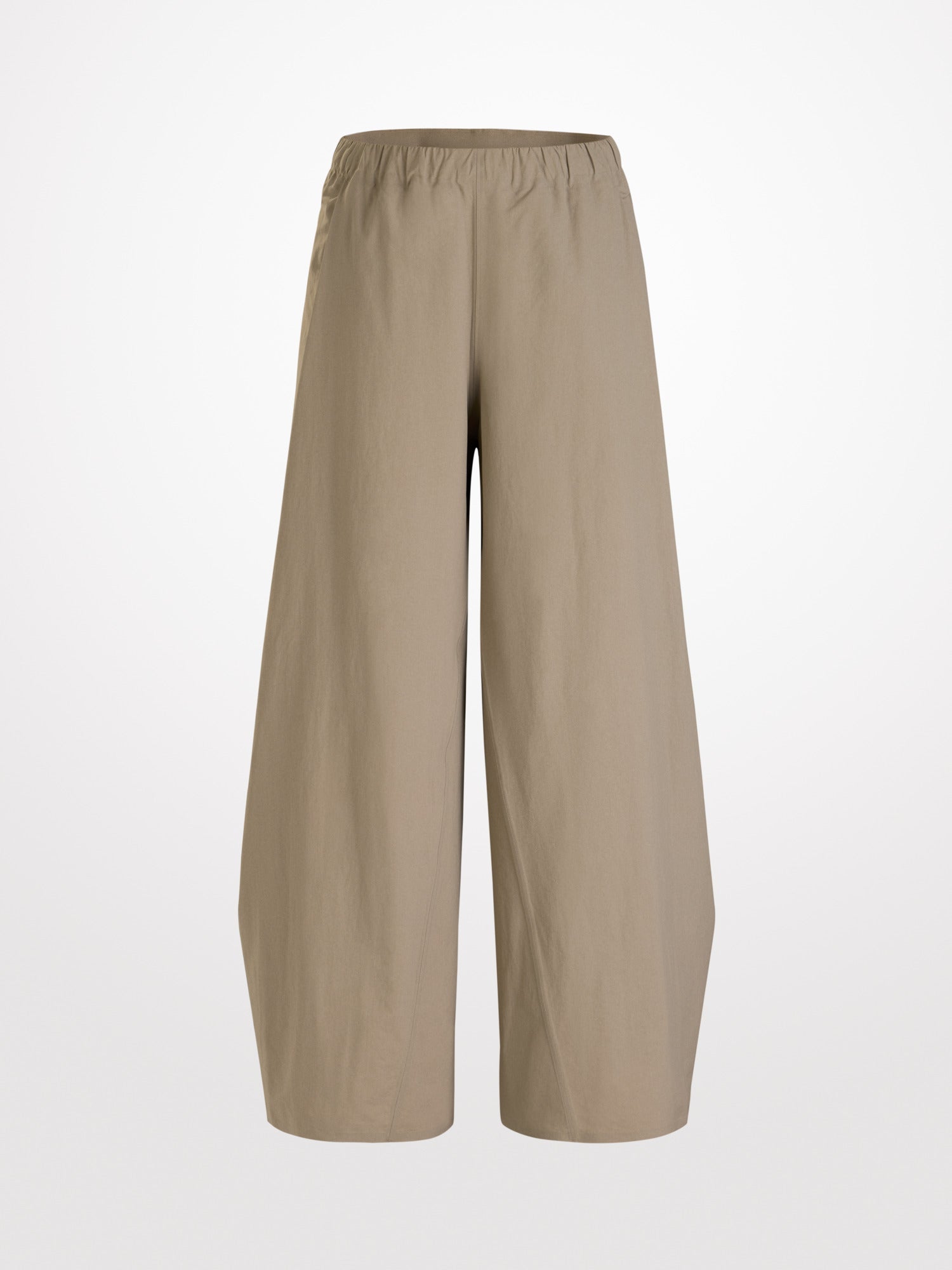 Carbene SL Pant Women's