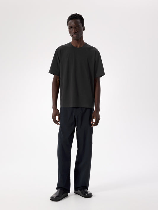 Metron SS Tee Men's