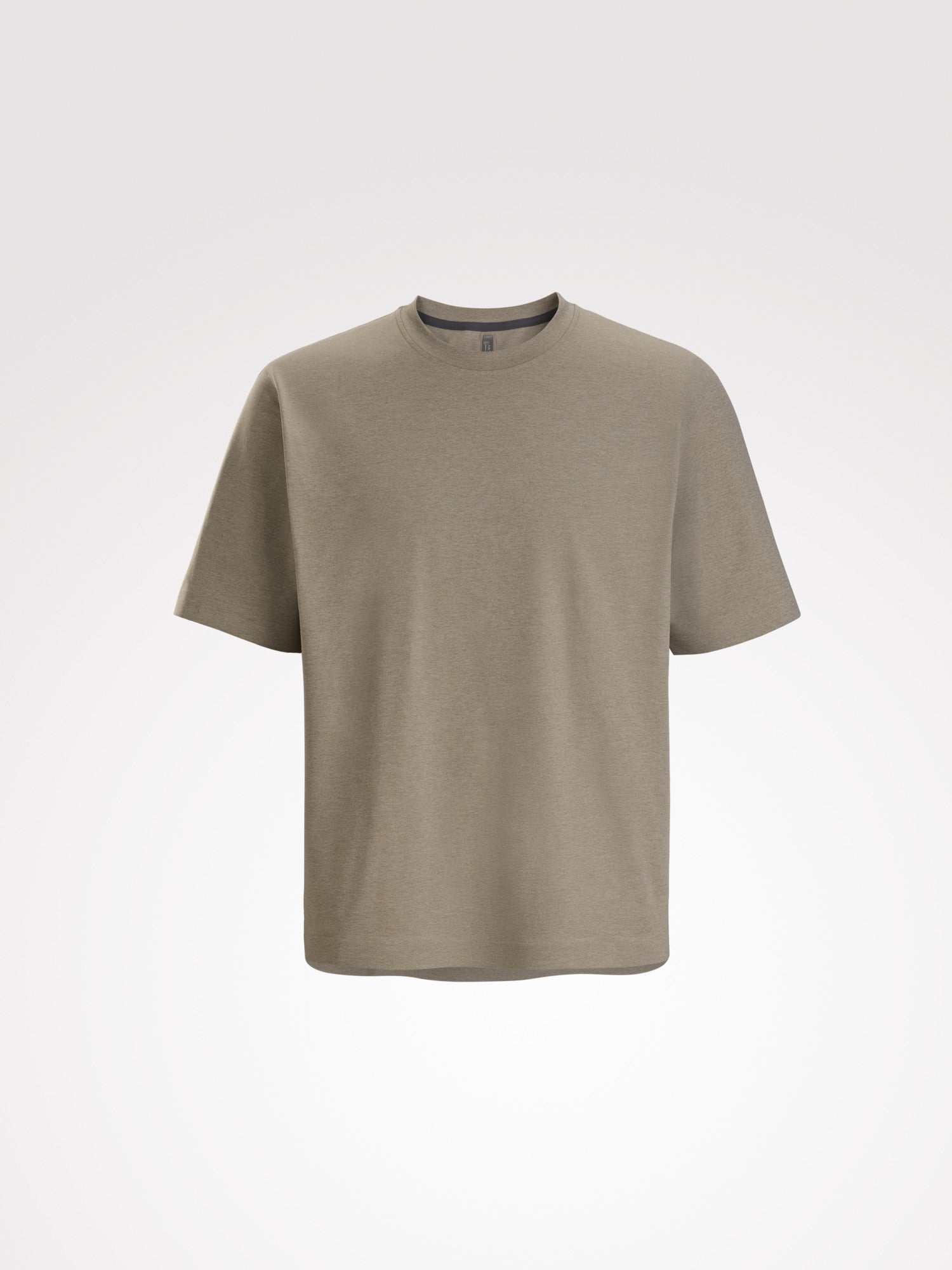 Metron SS Tee Men's
