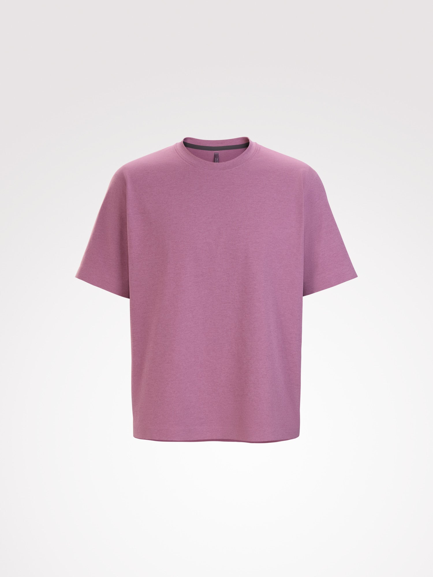 Metron SS Tee Men's