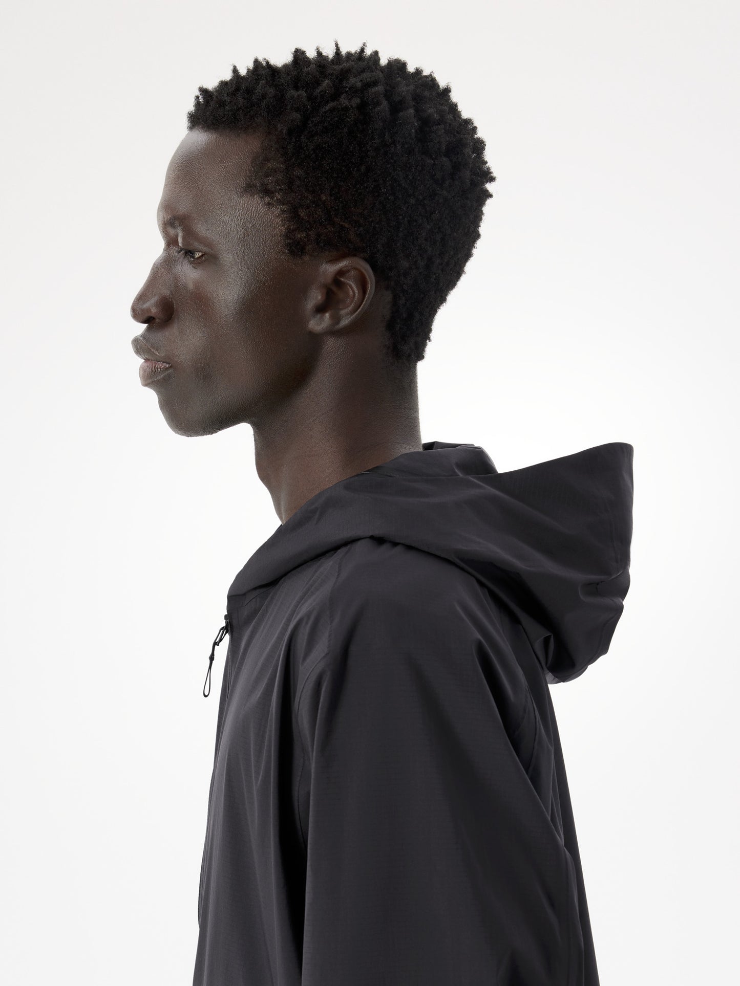 Demlo Hoody Men's