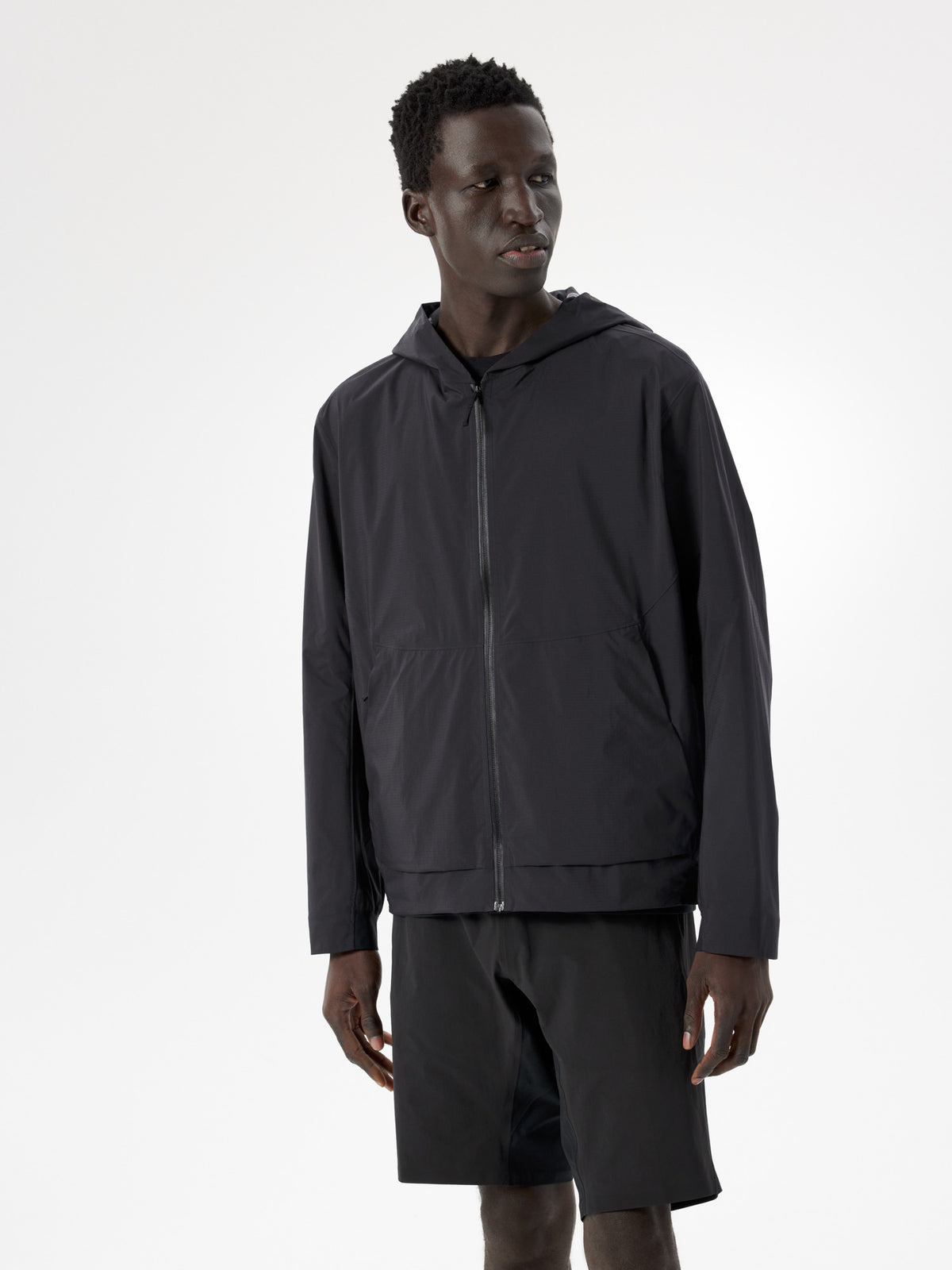 Demlo Hoody Men's