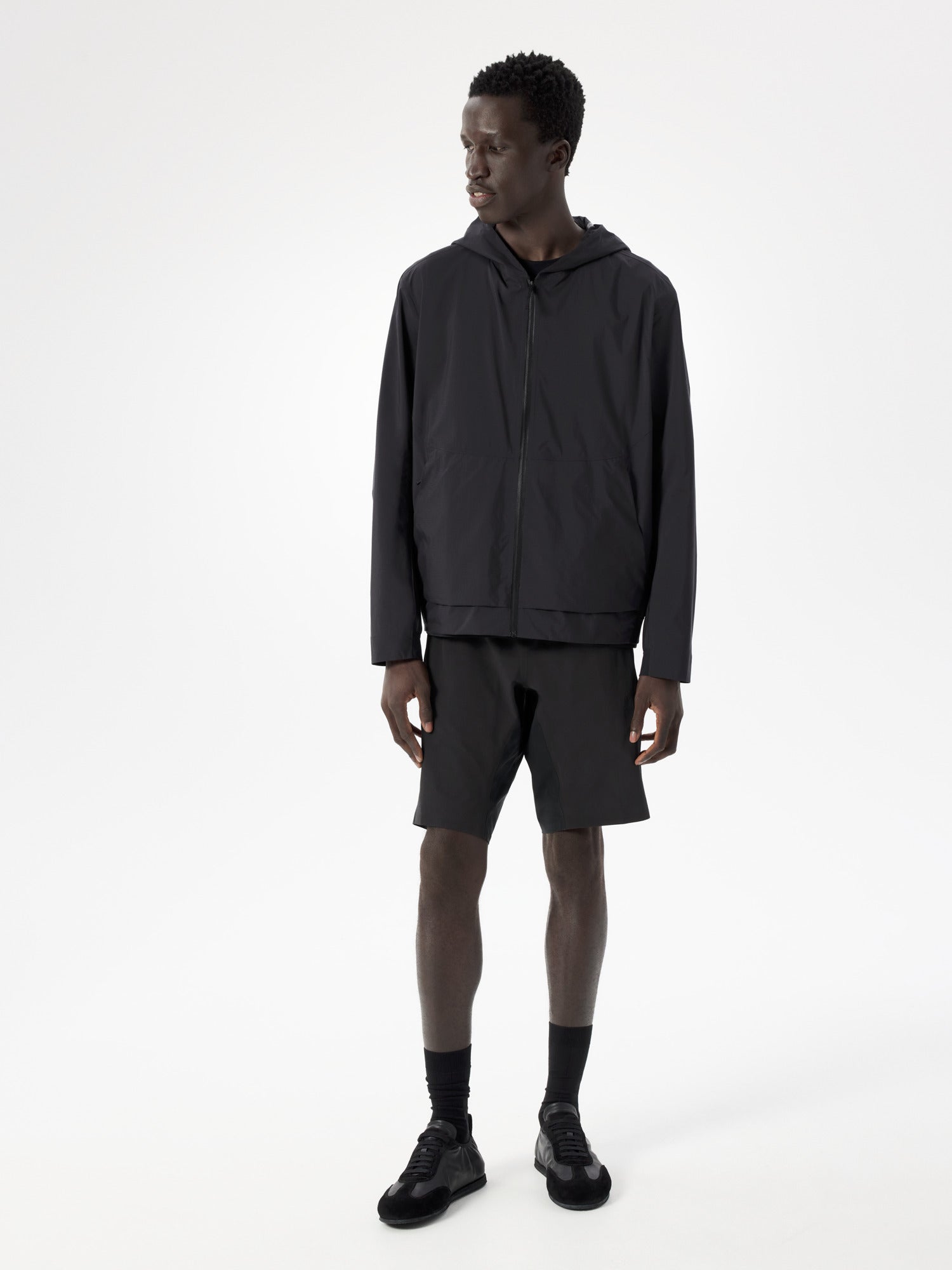 Demlo Hoody Men's