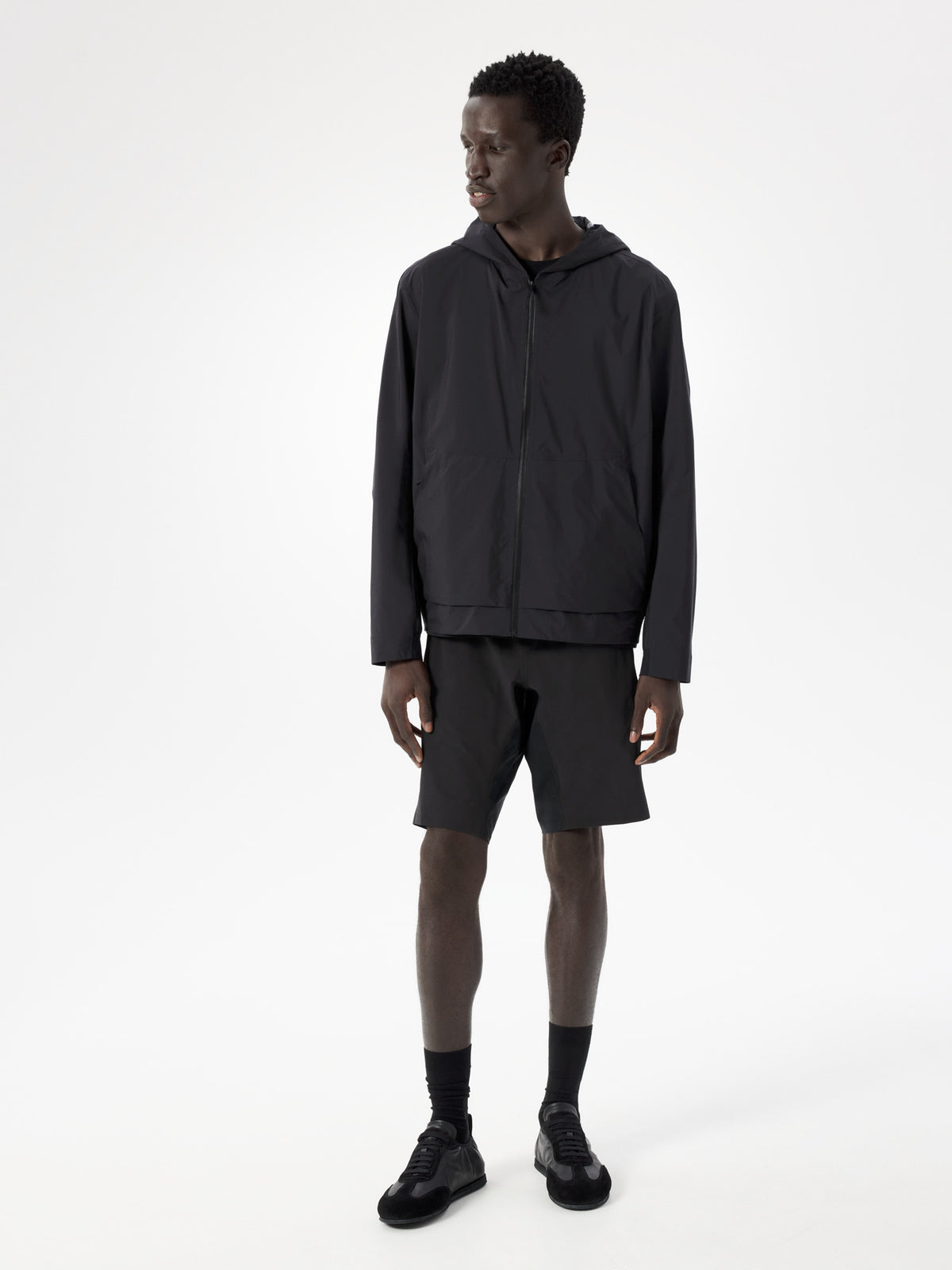 Demlo Hoody Men's