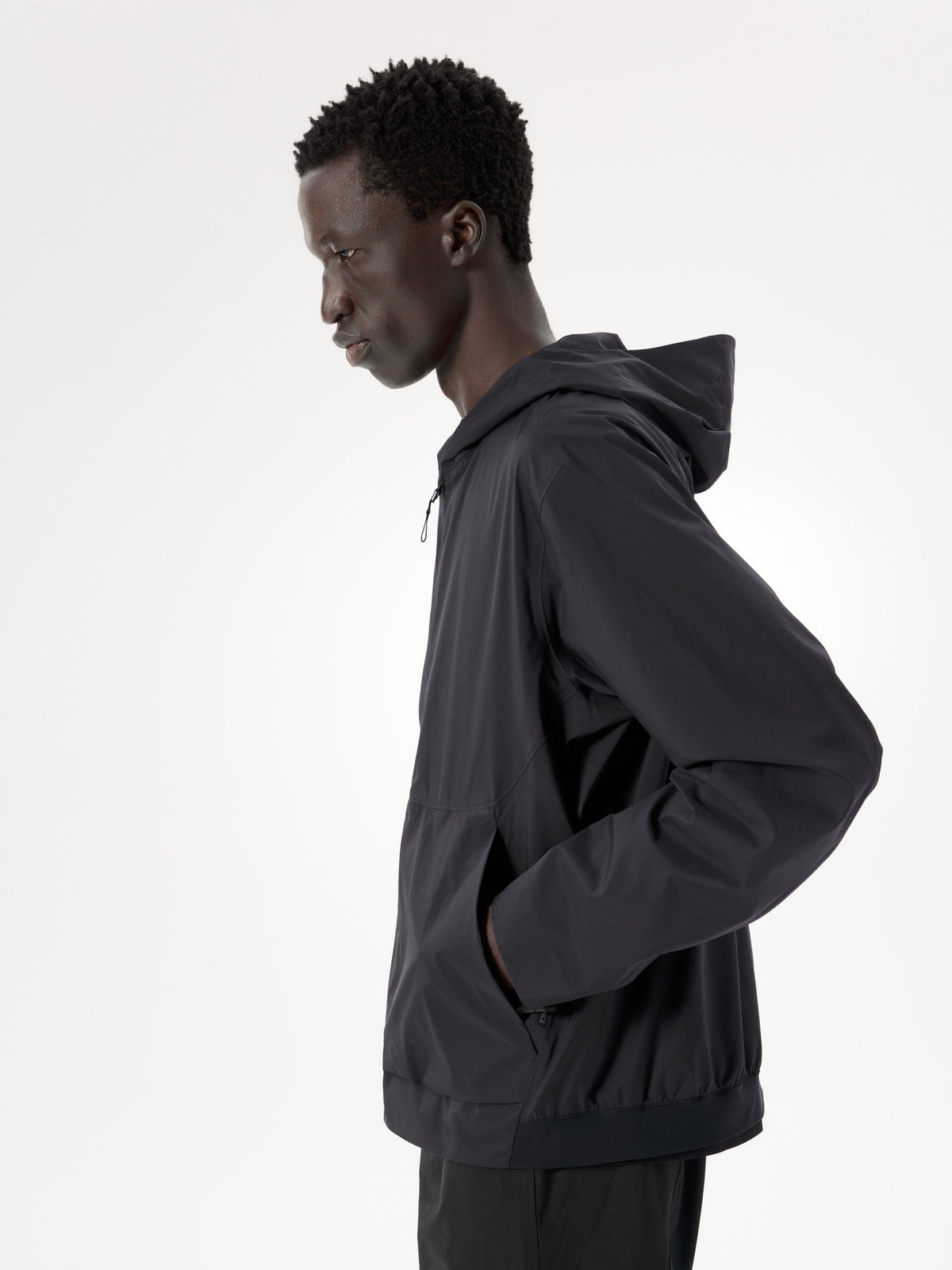 Demlo Hoody Men's