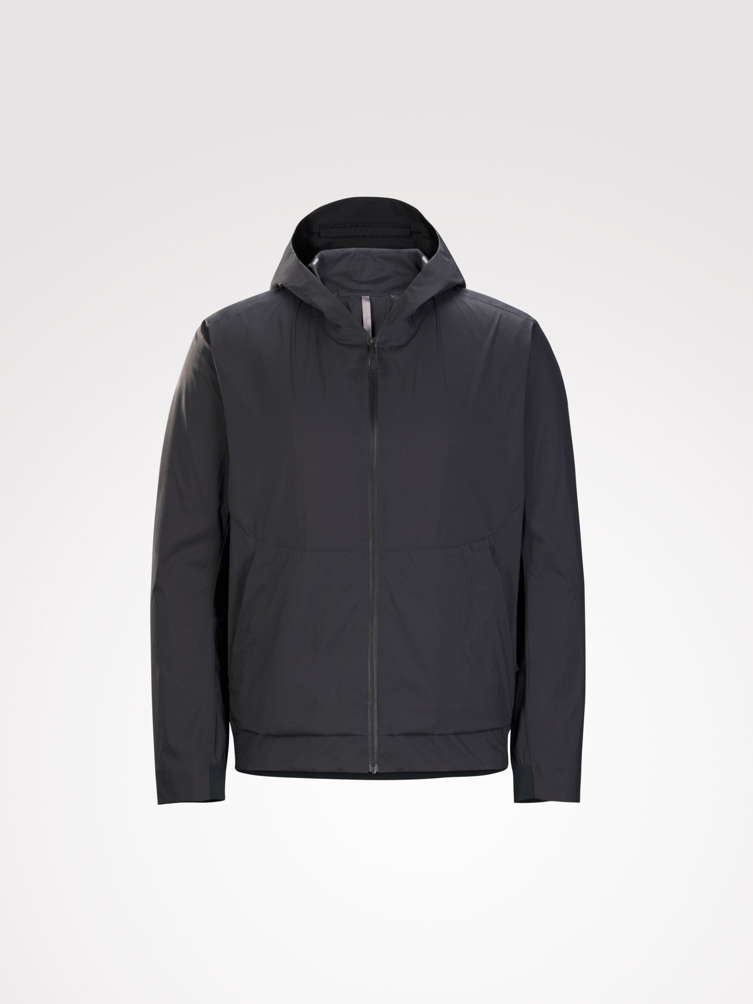 Demlo Hoody Men's
