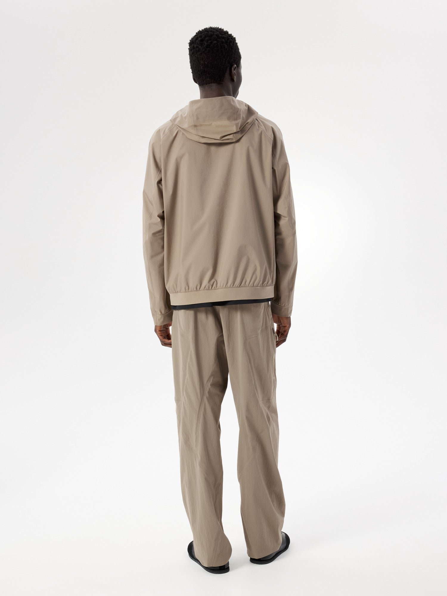 Demlo Hoody Men's