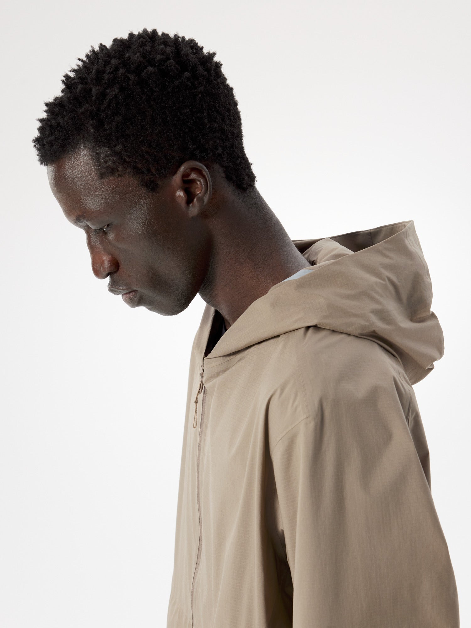 Demlo Hoody Men's