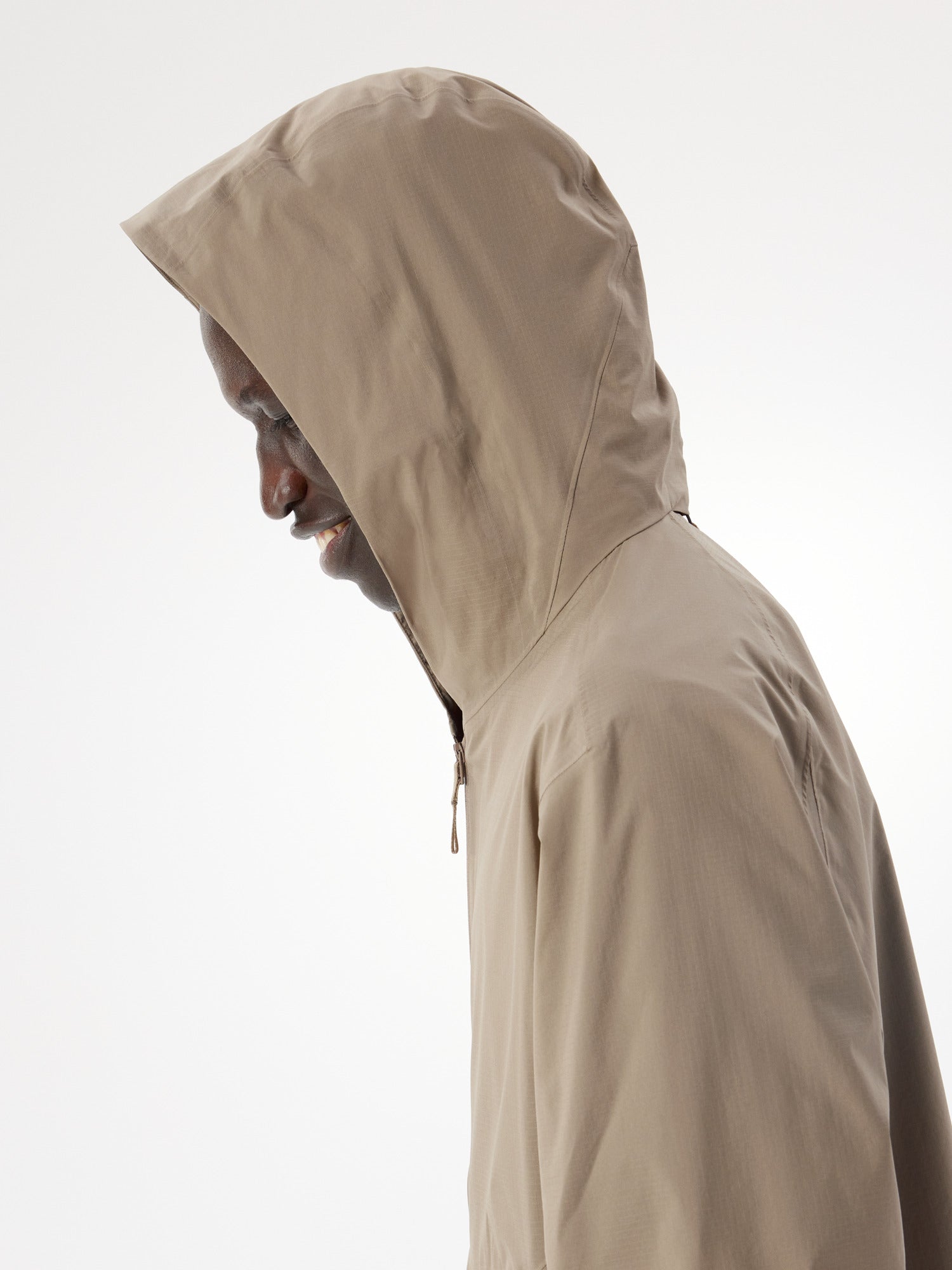 Demlo Hoody Men's