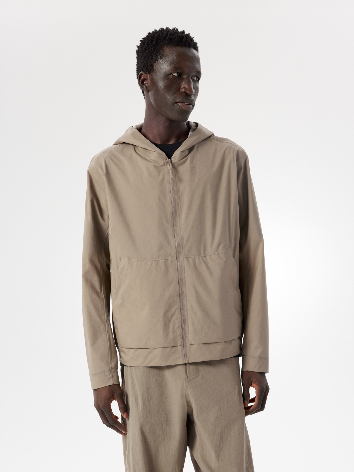 Demlo Hoody Men's
