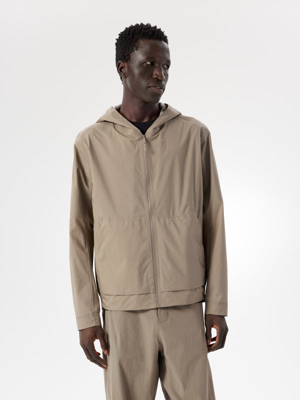 Demlo Hoody Men's