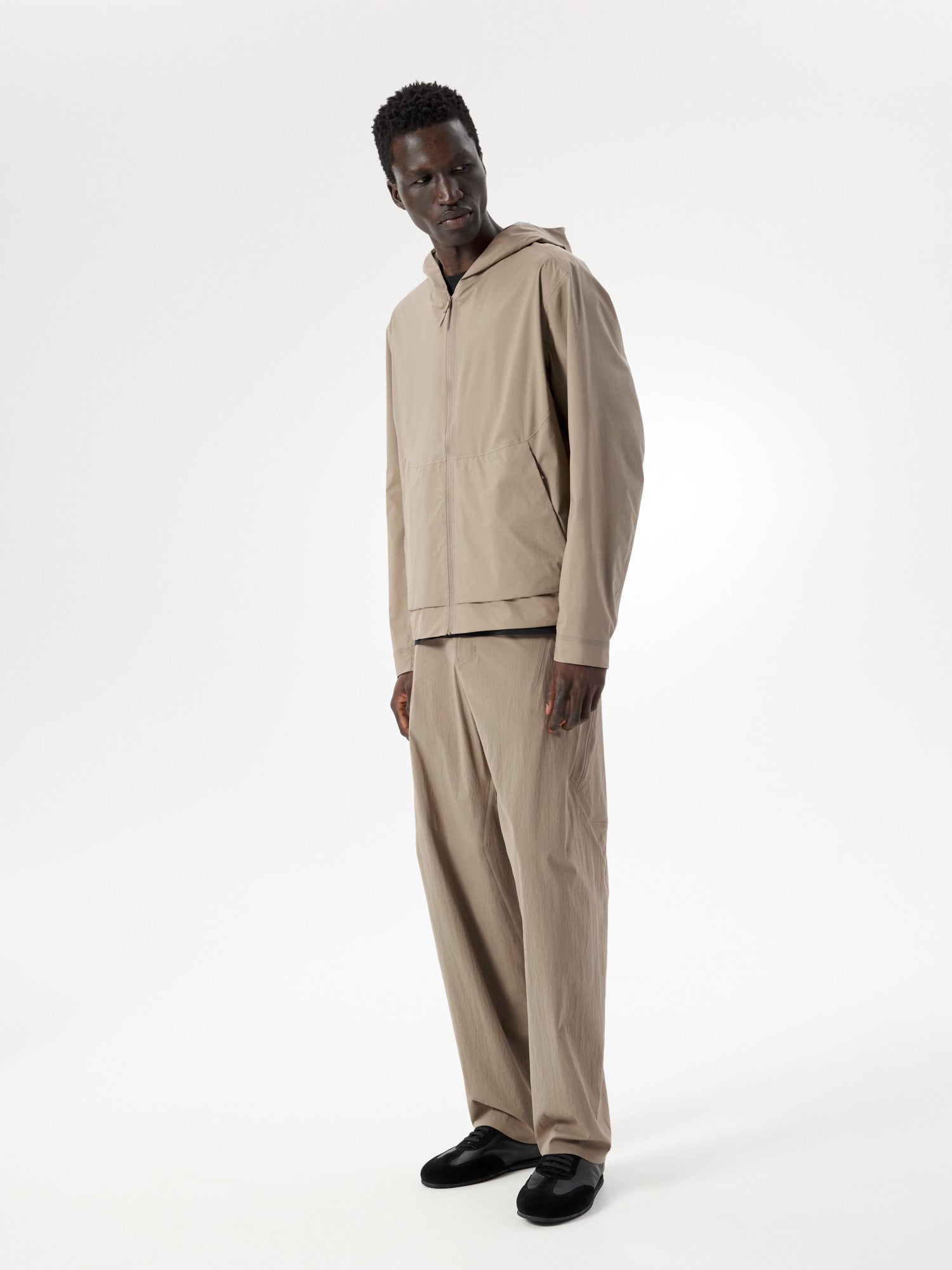Demlo Hoody Men's