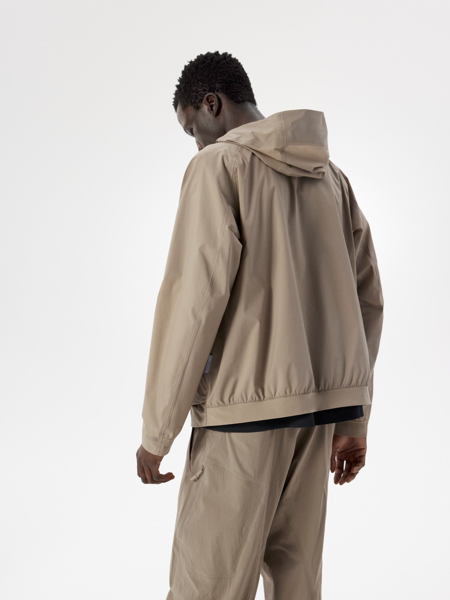 Demlo Hoody Men's