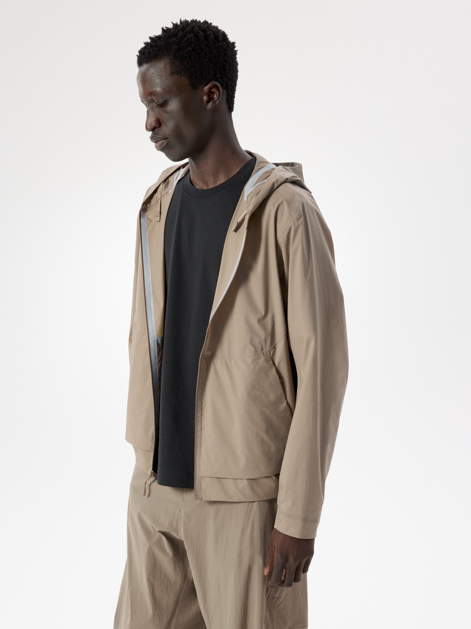 Demlo Hoody Men's