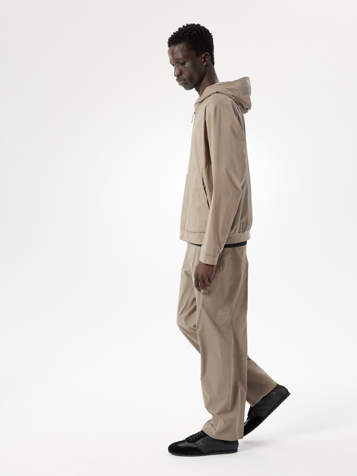 Demlo Hoody Men's