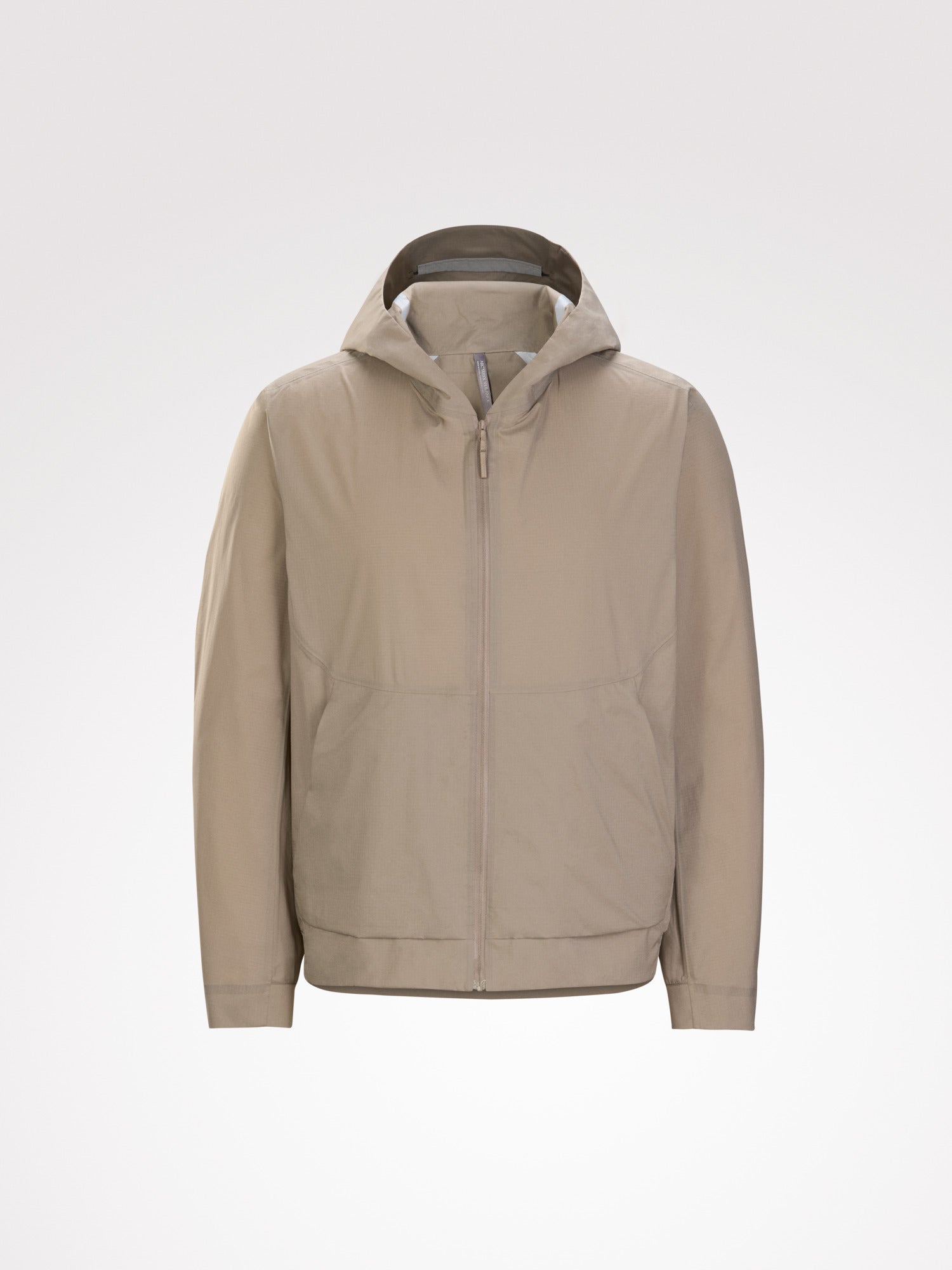 Demlo Hoody Men's