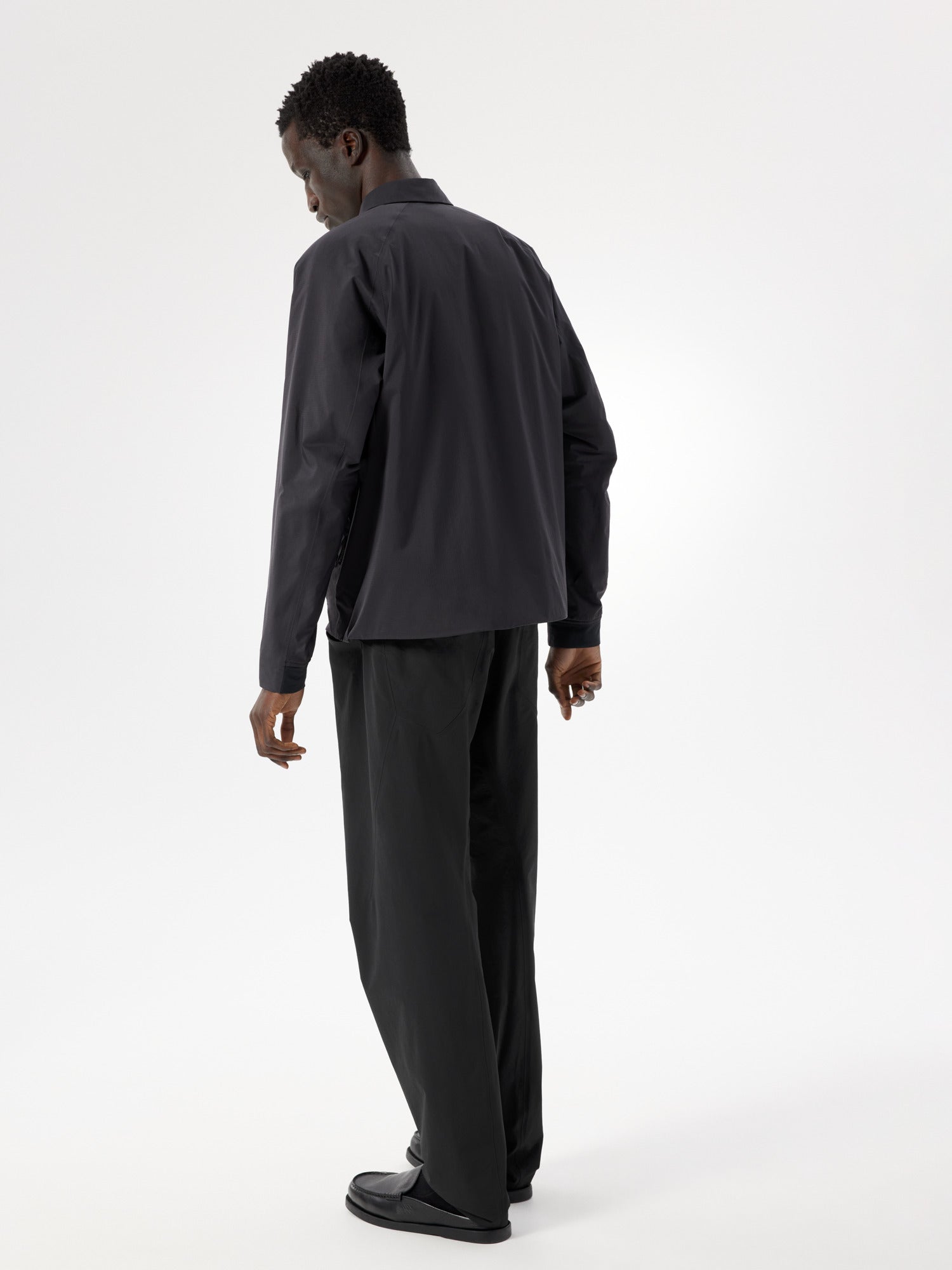 Demlo Insulated Jacket Men's