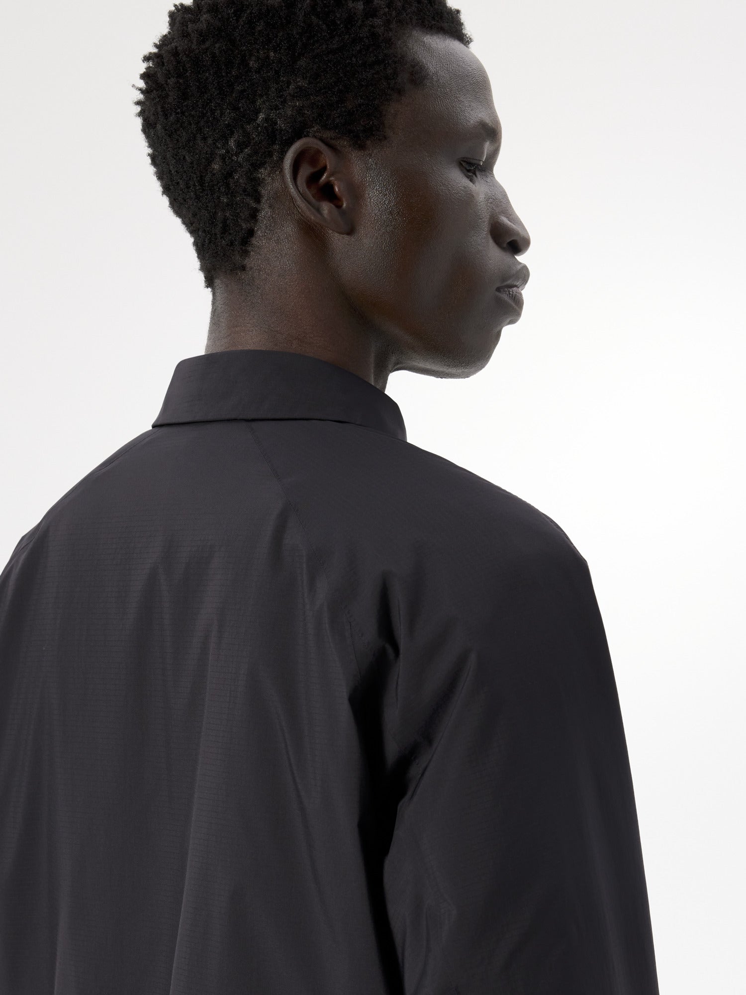 Demlo Insulated Jacket Men's