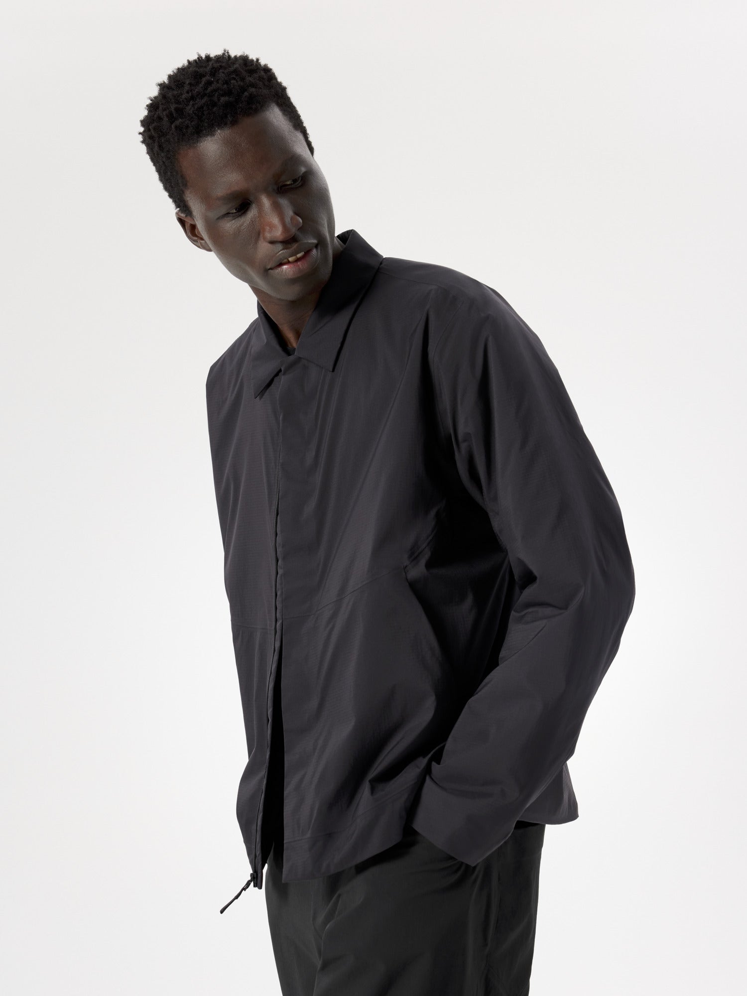Demlo Insulated Jacket Men's