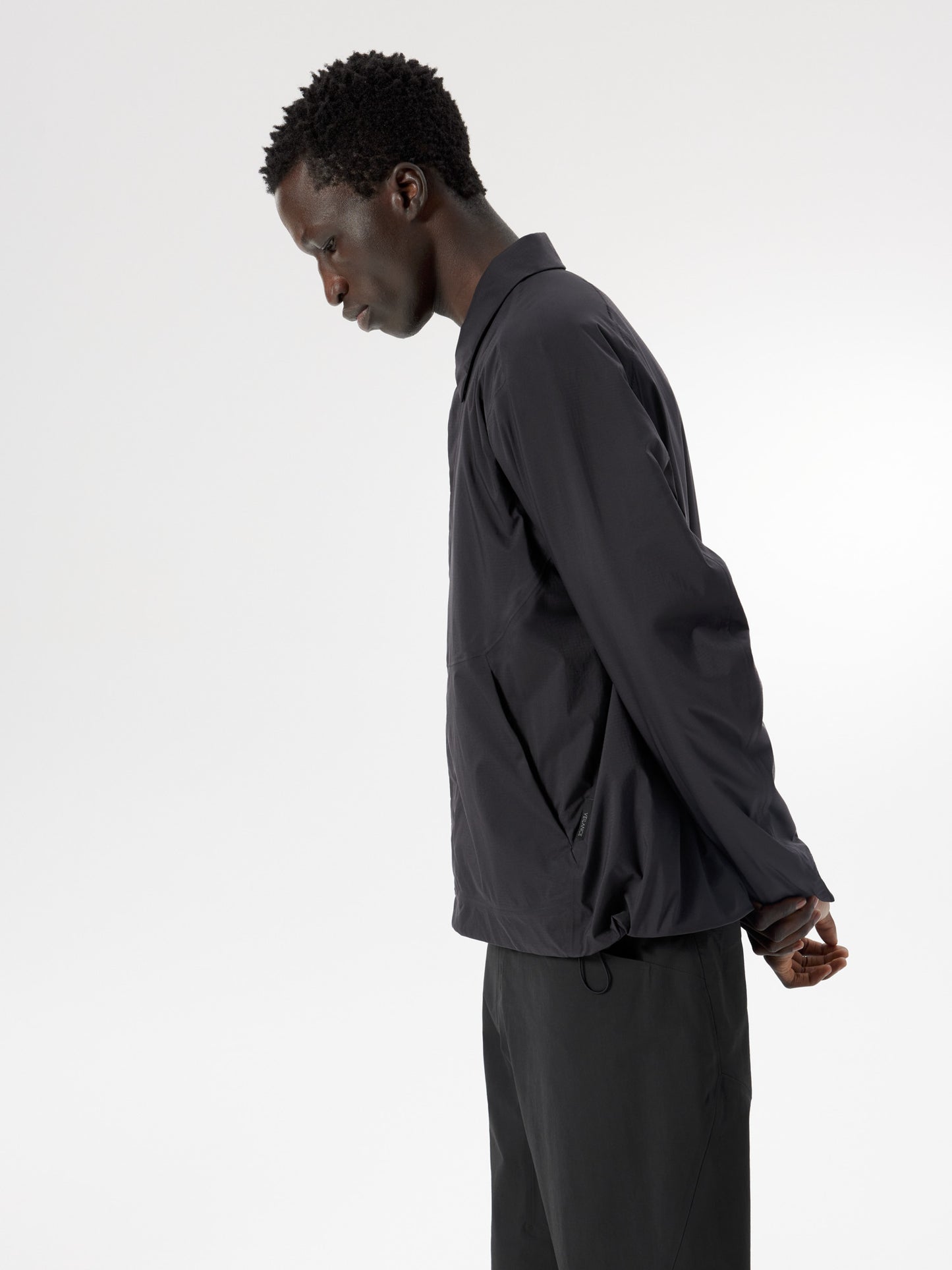 Demlo Insulated Jacket Men's