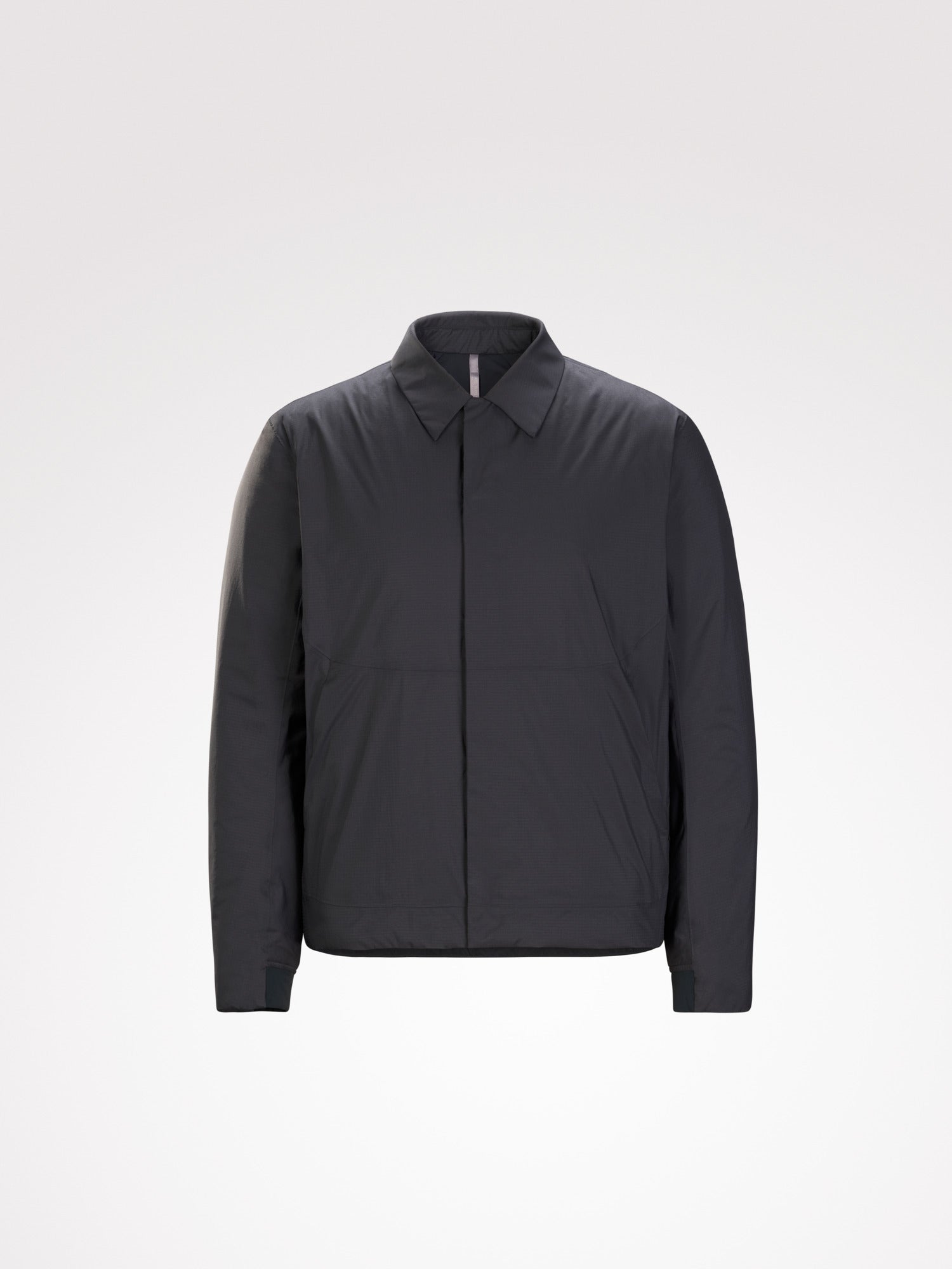 Demlo Insulated Jacket Men's