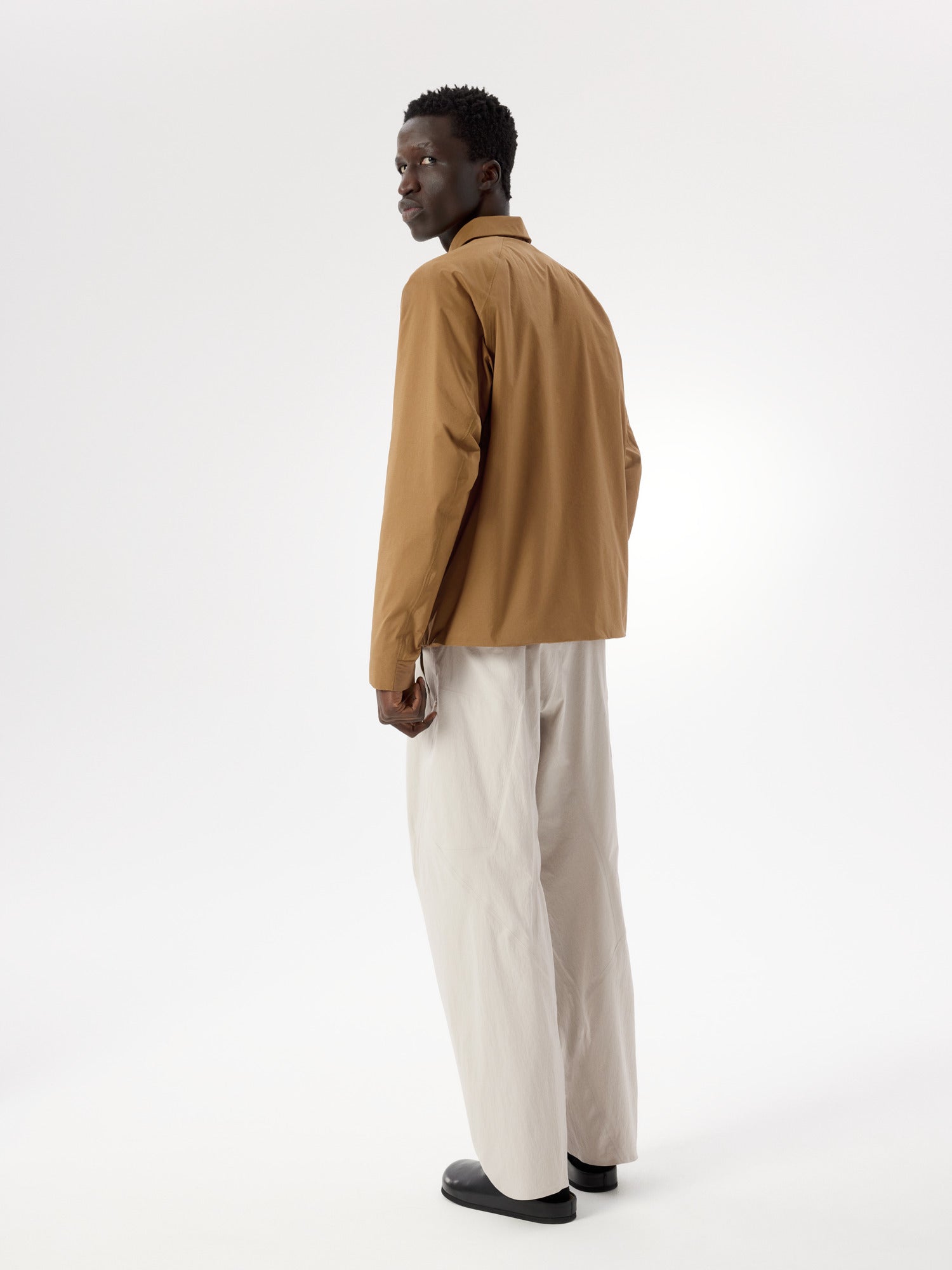 Demlo Insulated Jacket Men's