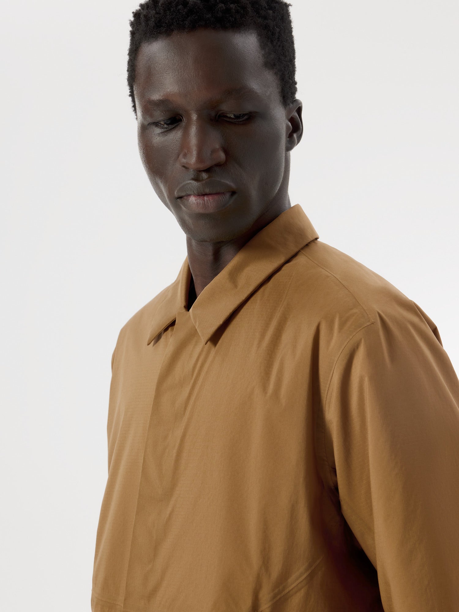 Demlo Insulated Jacket Men's