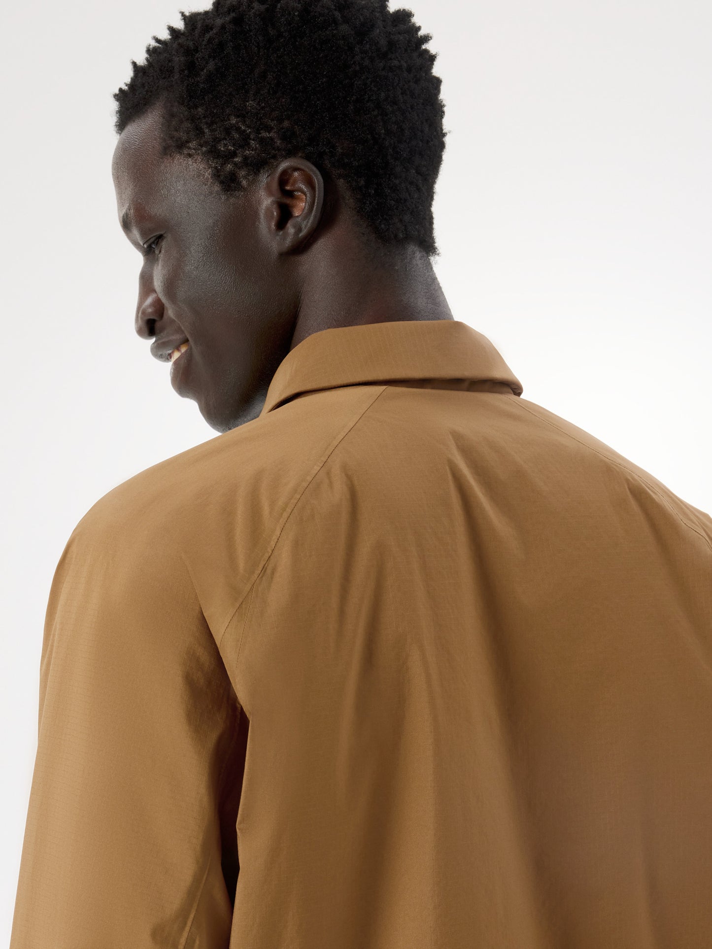 Demlo Insulated Jacket Men's