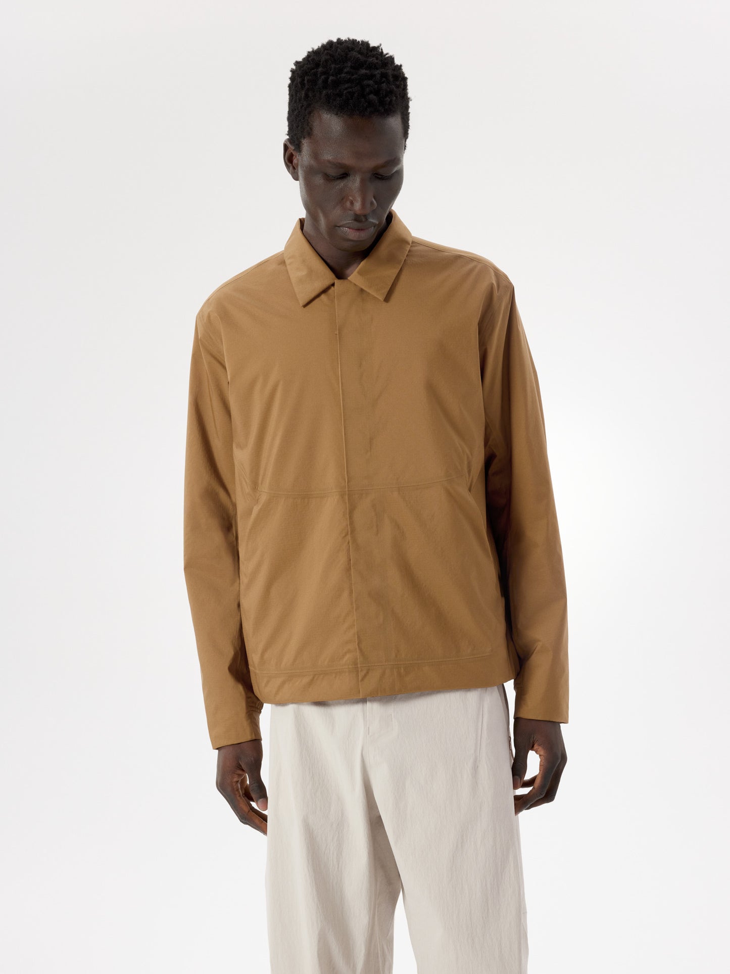 Demlo Insulated Jacket Men's