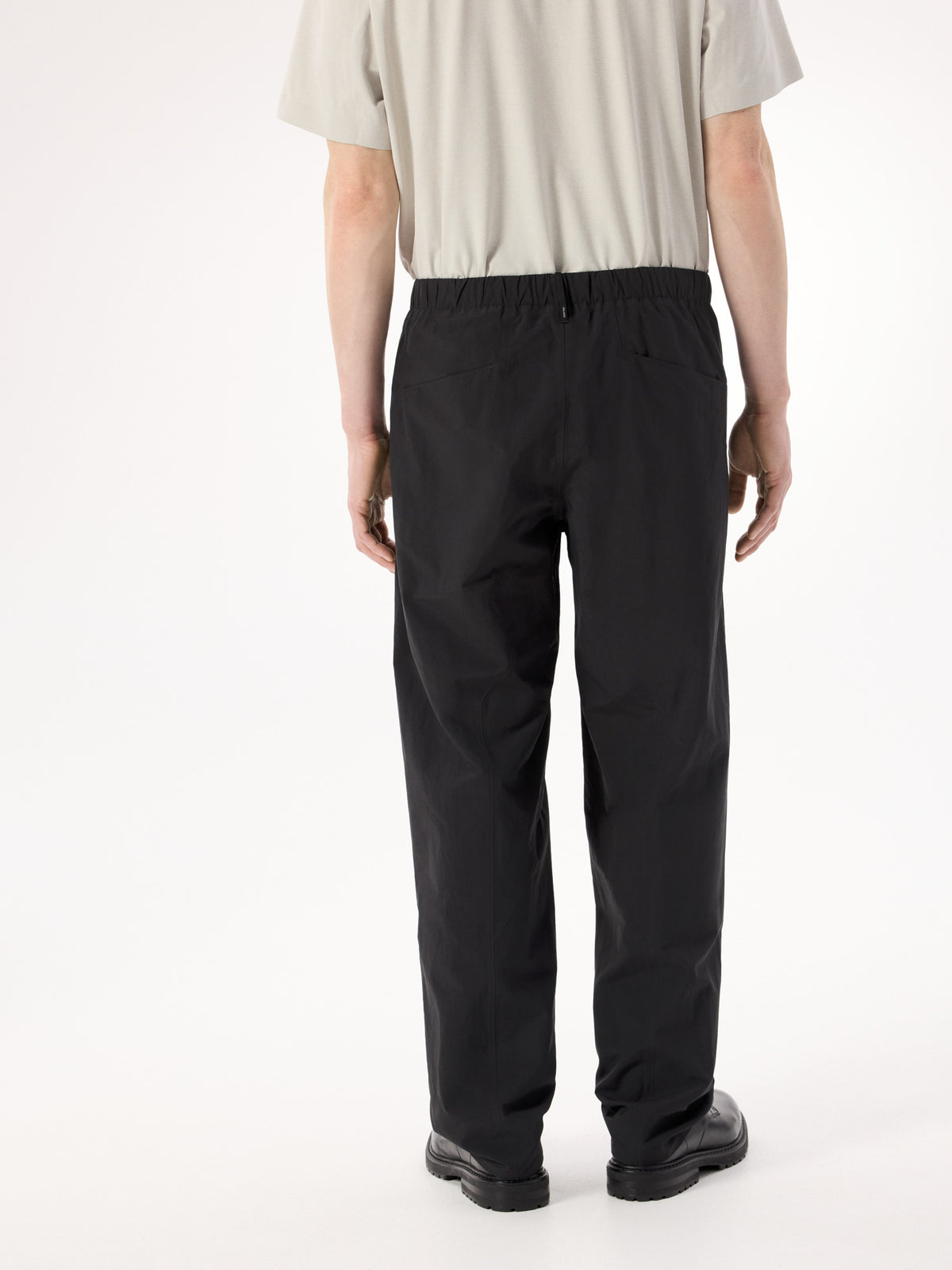 Spere SL Pant Men's