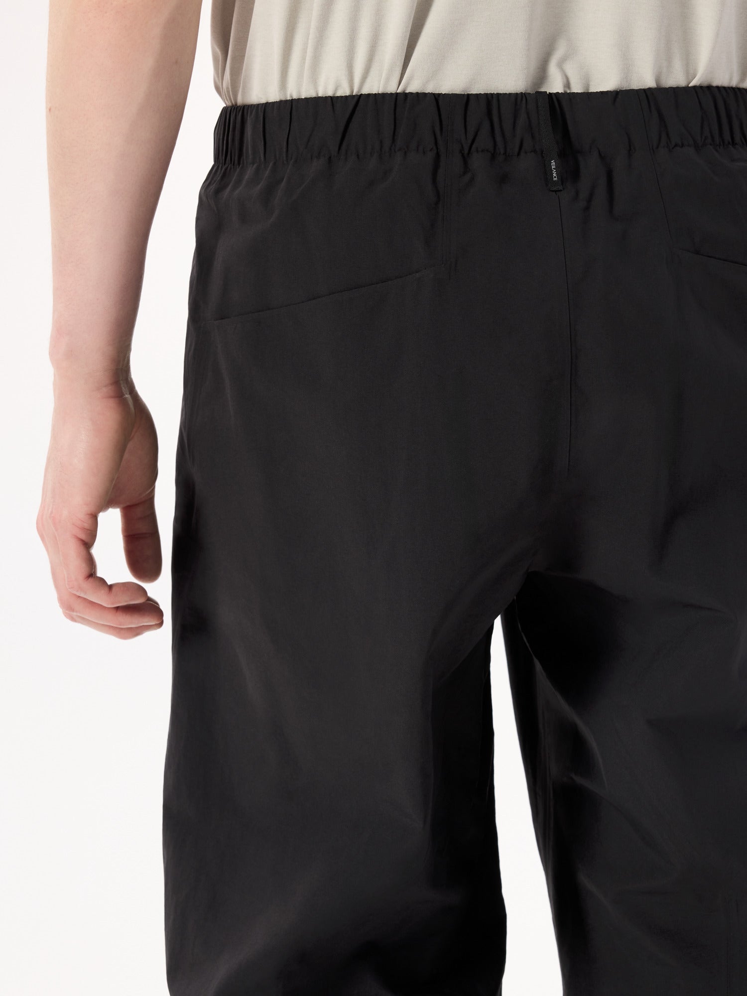 Spere SL Pant Men's