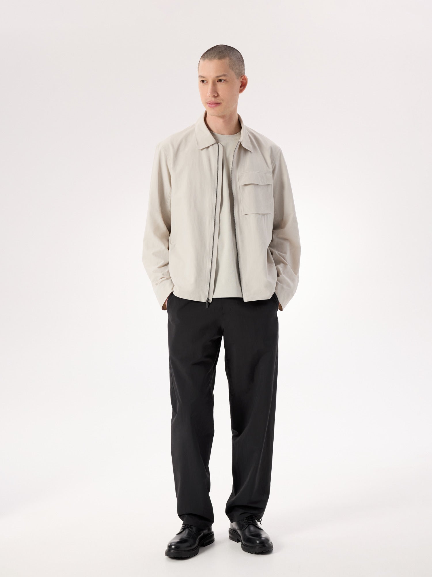 Spere SL Pant Men's