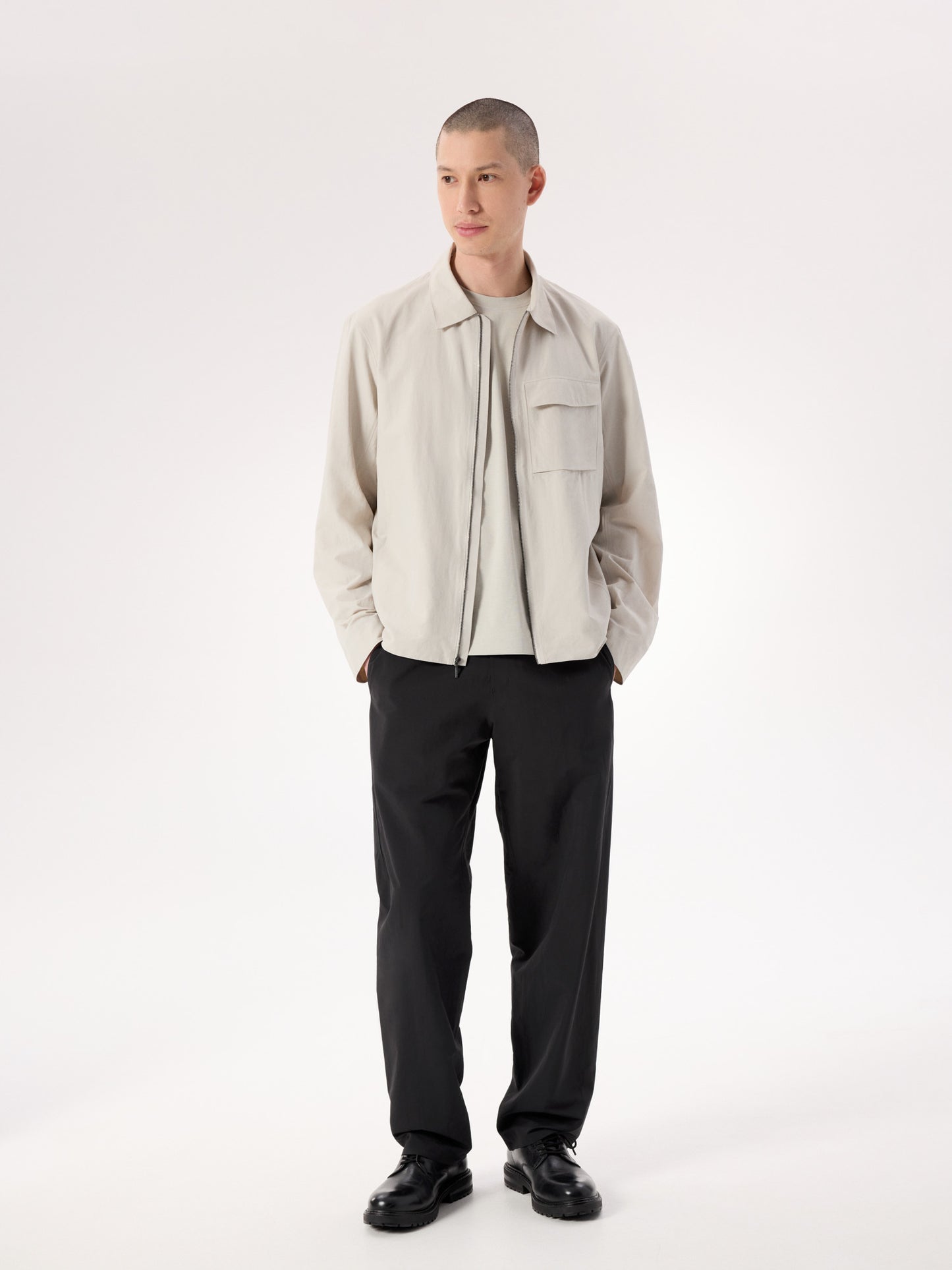 Spere SL Pant Men's