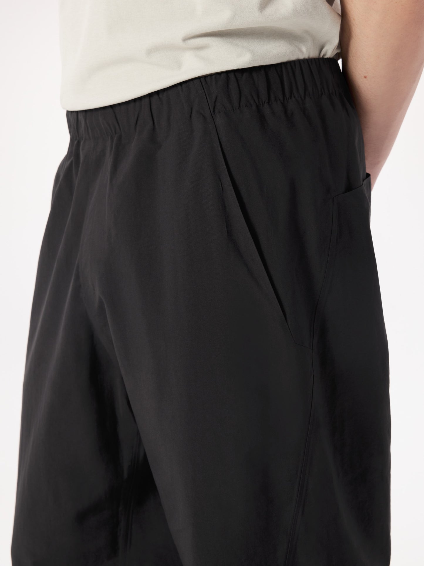 Spere SL Pant Men's
