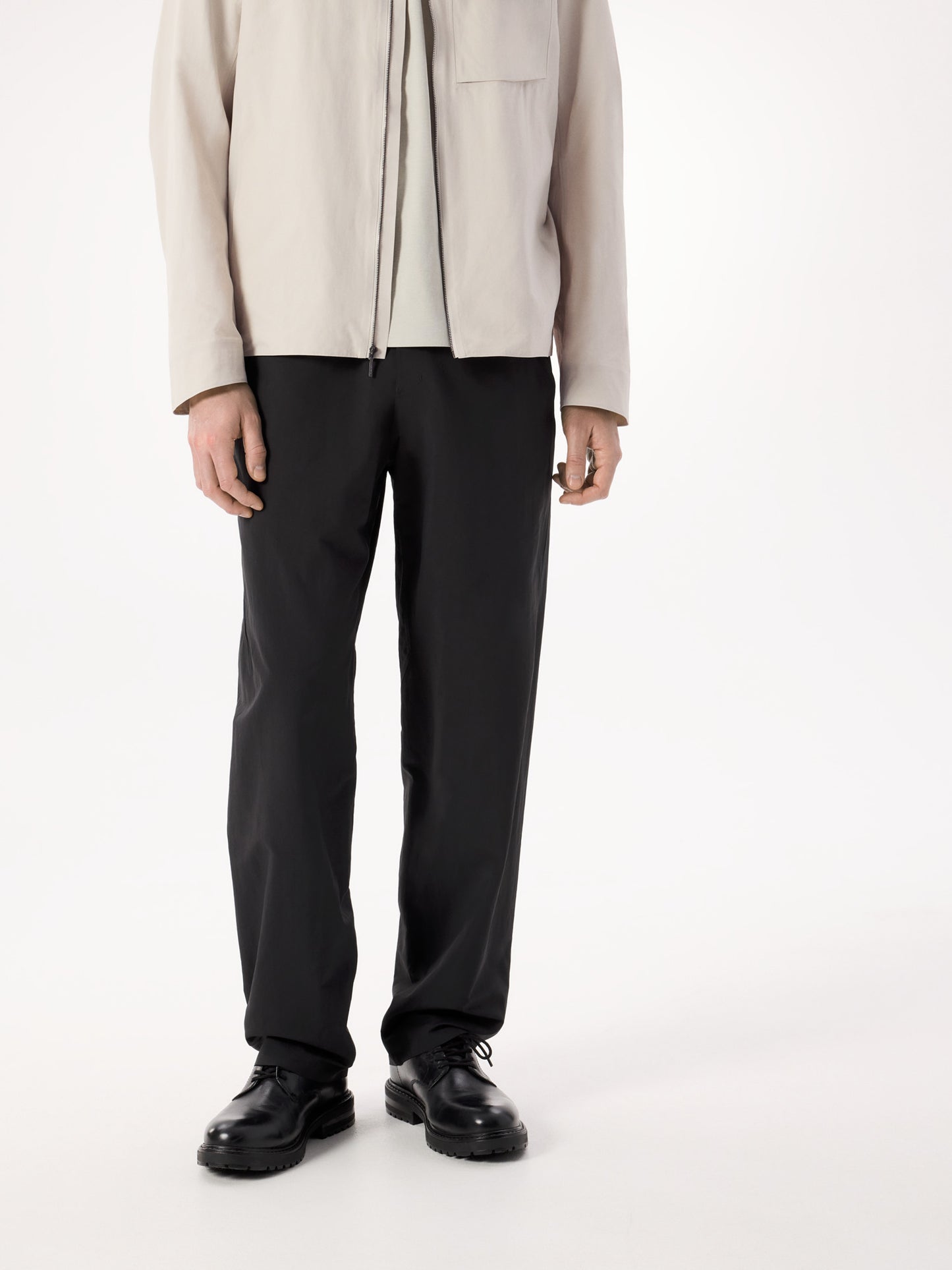 Spere SL Pant Men's